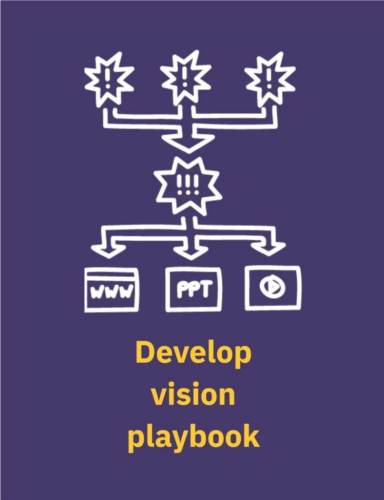 MSA-Develop-vision-playbook-788x1024.jpg