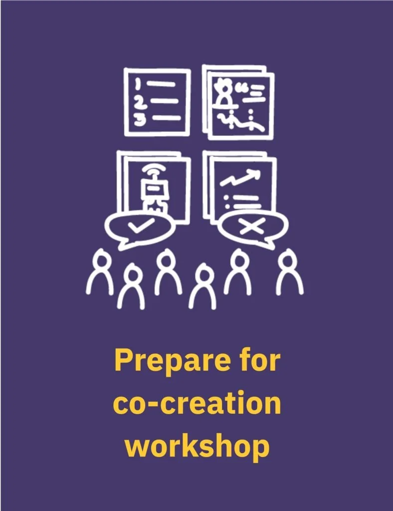 MSA-Prepare-for-co-creation-workshop-788x1024.jpg