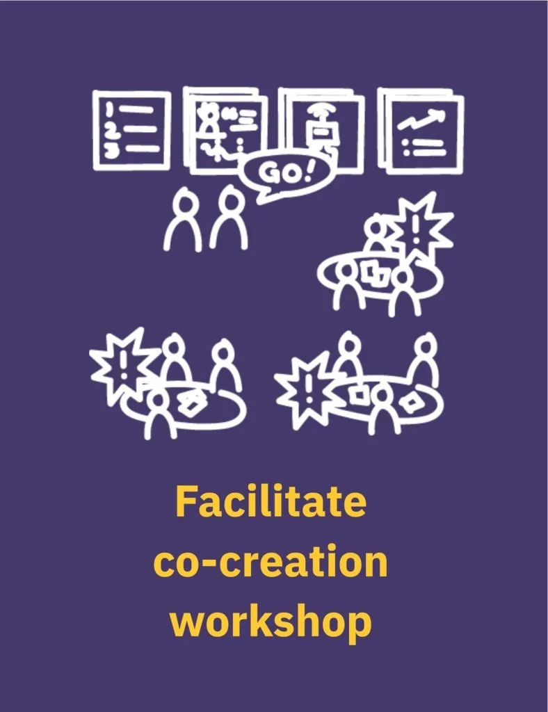 MSA-Facilitate-workshop-788x1024.jpg