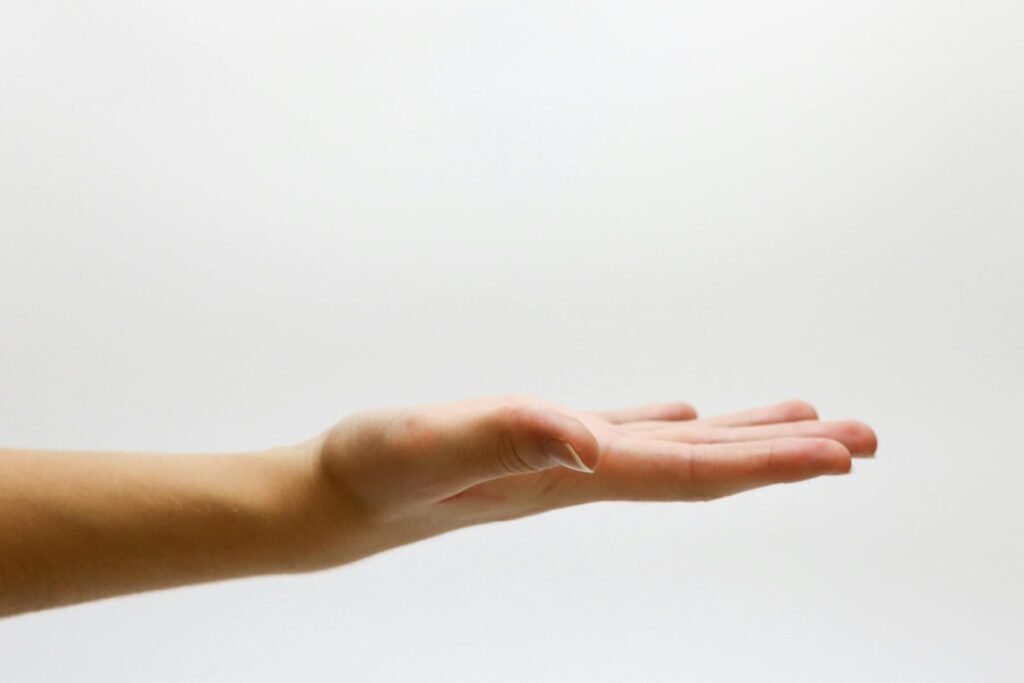 What do my consumers want? Four ways to find out