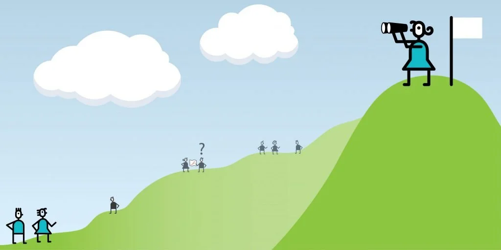 The power of design in innovation