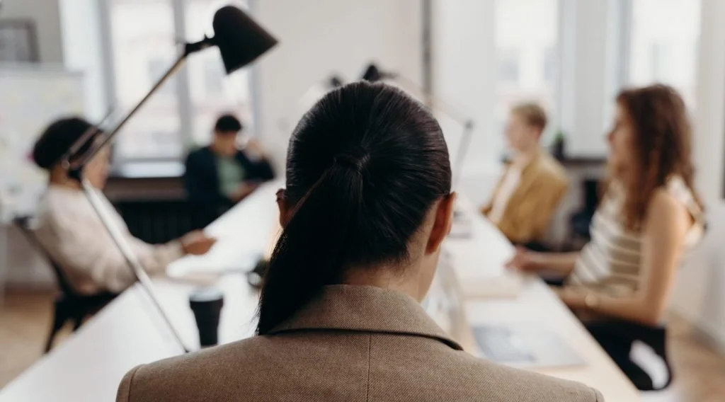 Project management for maximum humanity