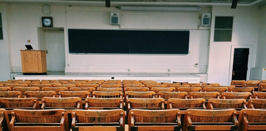 Why learning organizations thrive in the new world of work