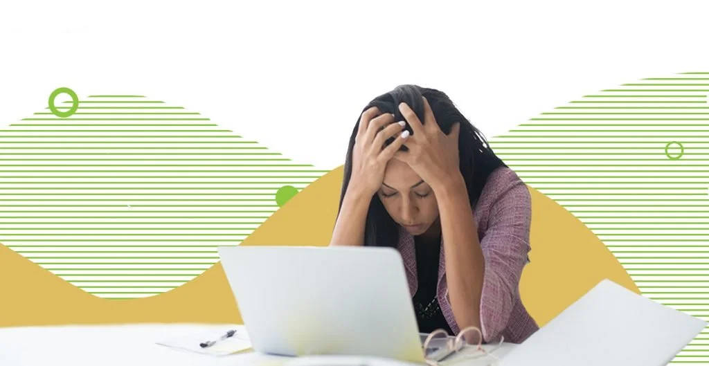 How to drive organizational change without burnout