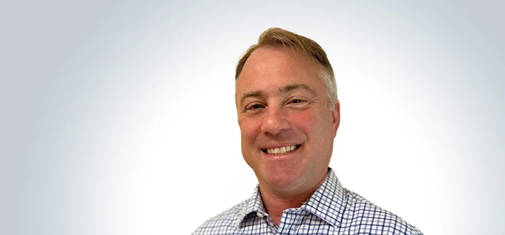 New Business Designer Pace Markowitz Joins Thoughtform
