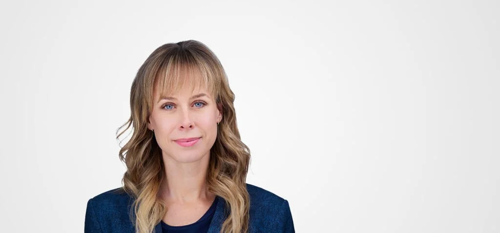 New Strategist Laura Springer Joins Thoughtform