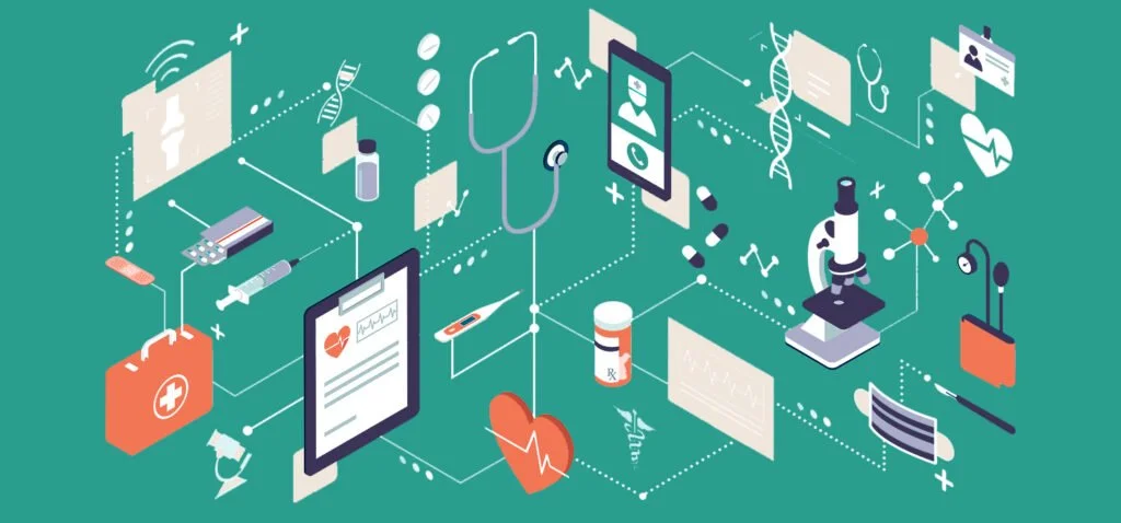 5 Patient Experience Trends for 2025 and Beyond