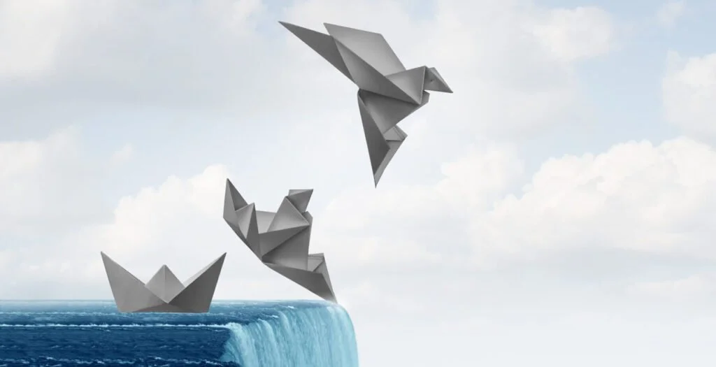 Meeting the Moment: Supporting Our Clients in Uncertain Times