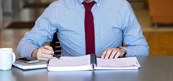 Enabling Change: Nemschoff