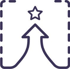 Micro Offerings_Page_1_Image_0002.png