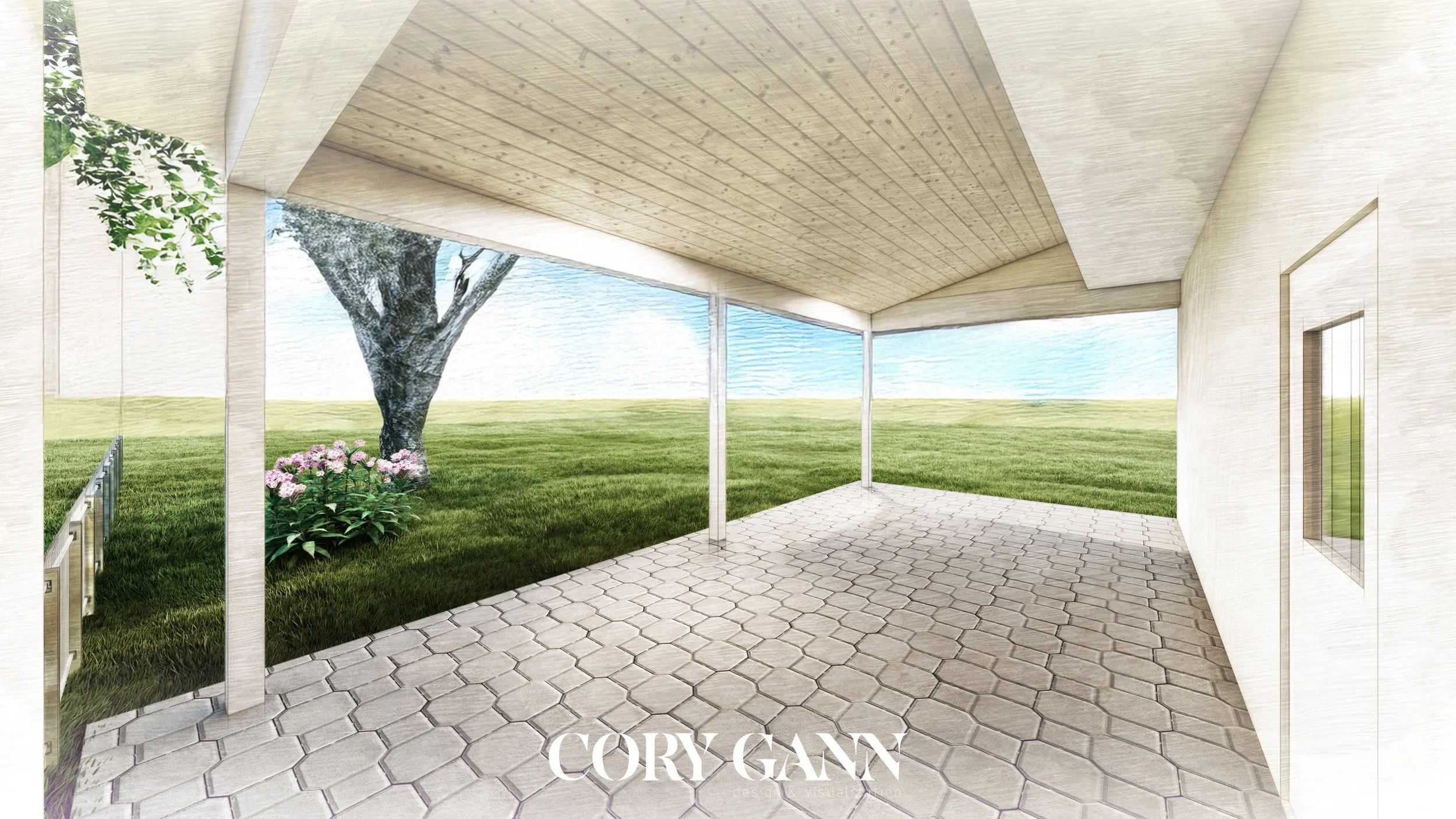 Project2RenderSet_Interior Perspective-Edit1-1.jpg