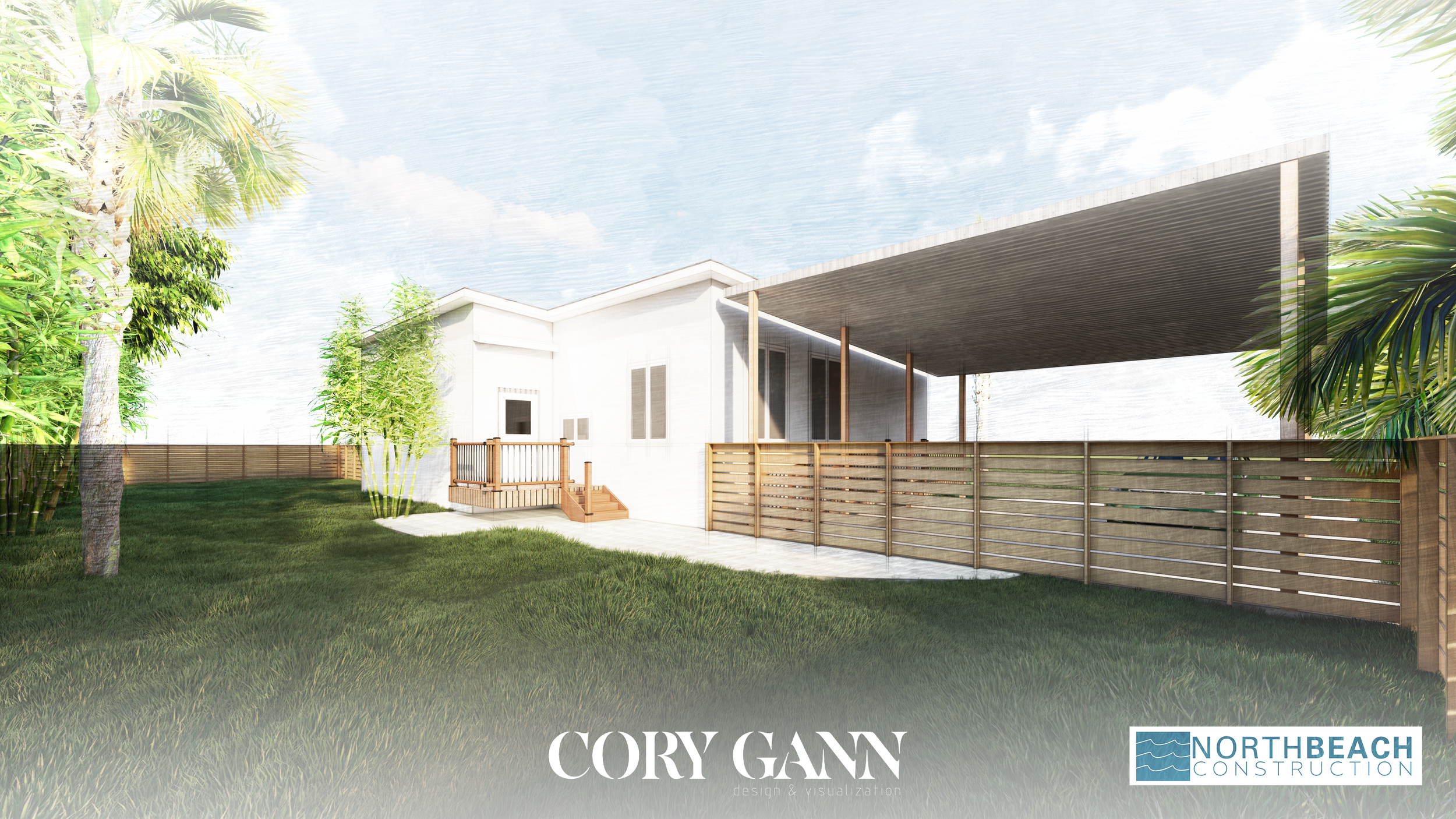 Project3Renders_2 - Edit1-1.png