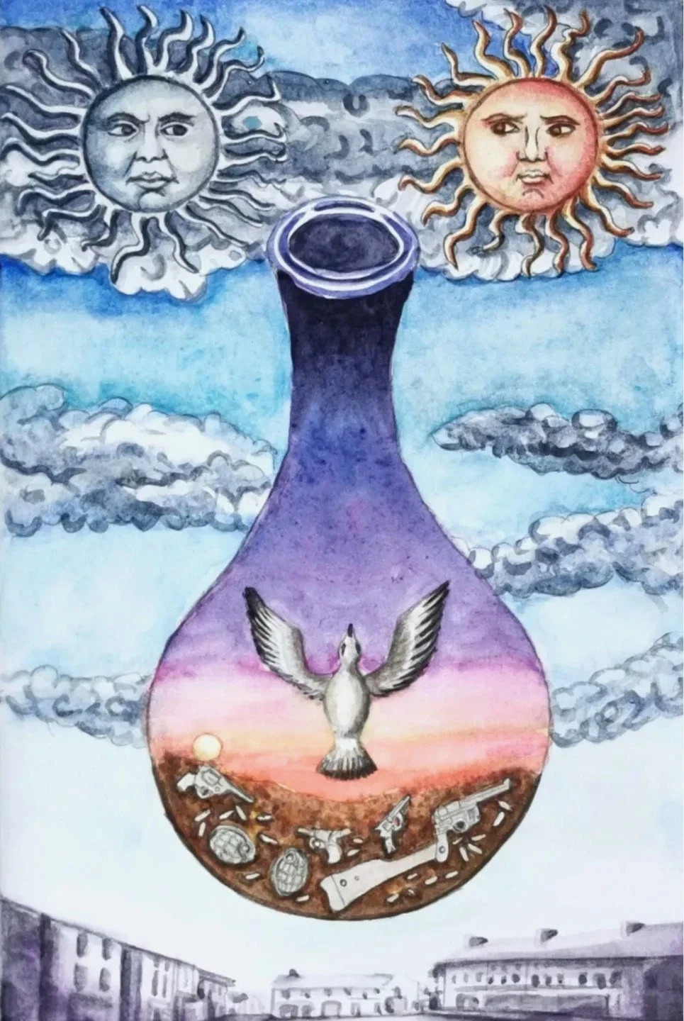 IMG_20221013_102900_023 copy.jpg