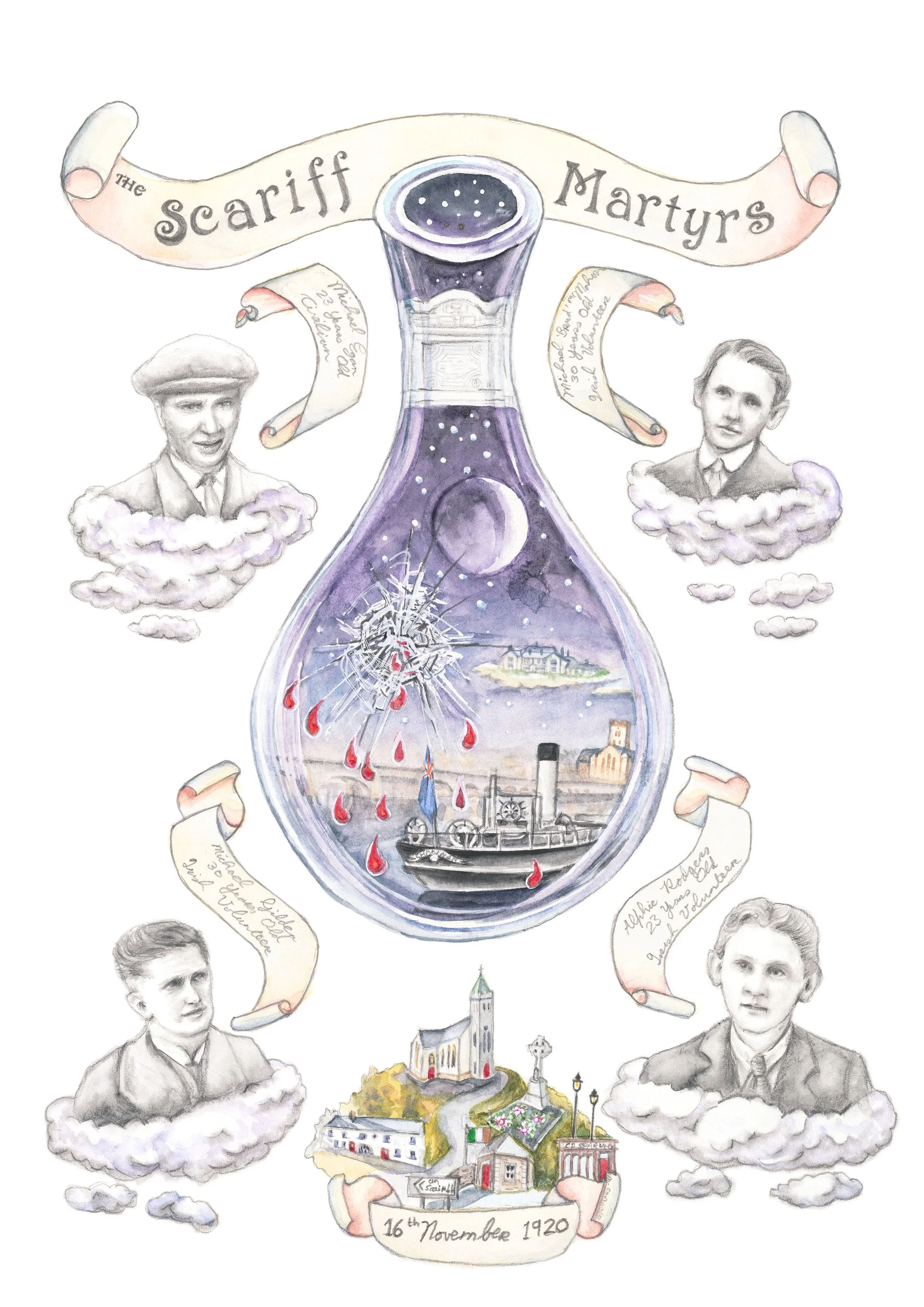 Martyrs RT White A4.jpg