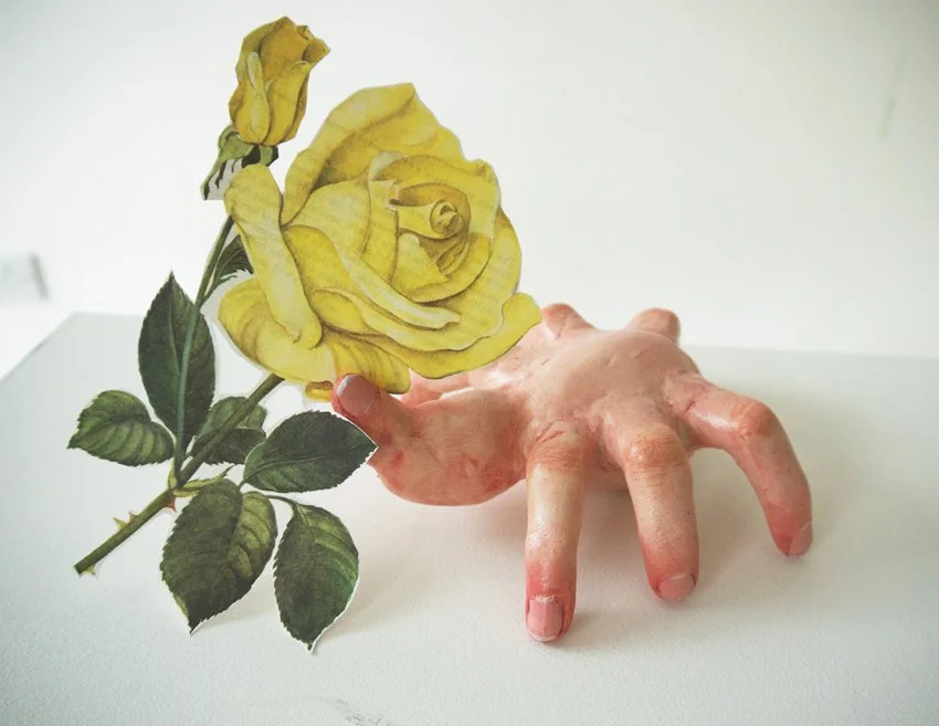 Connole RoseThief.jpg