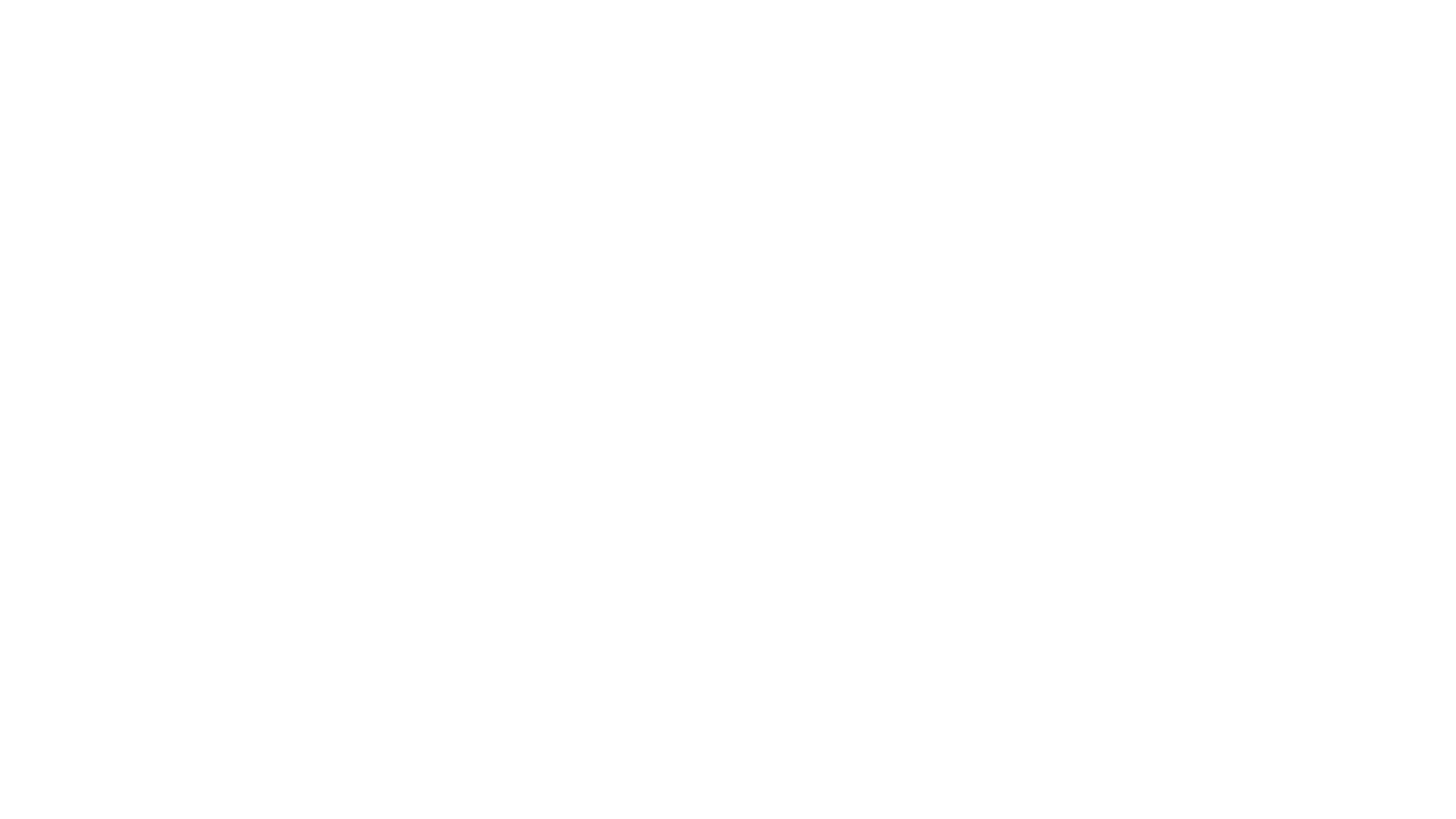 Black background with a circular logo in the center featuring a drum with a drumstick and the text 'JC ACADEMY CREATIVE DEVELOPMENT' around it.