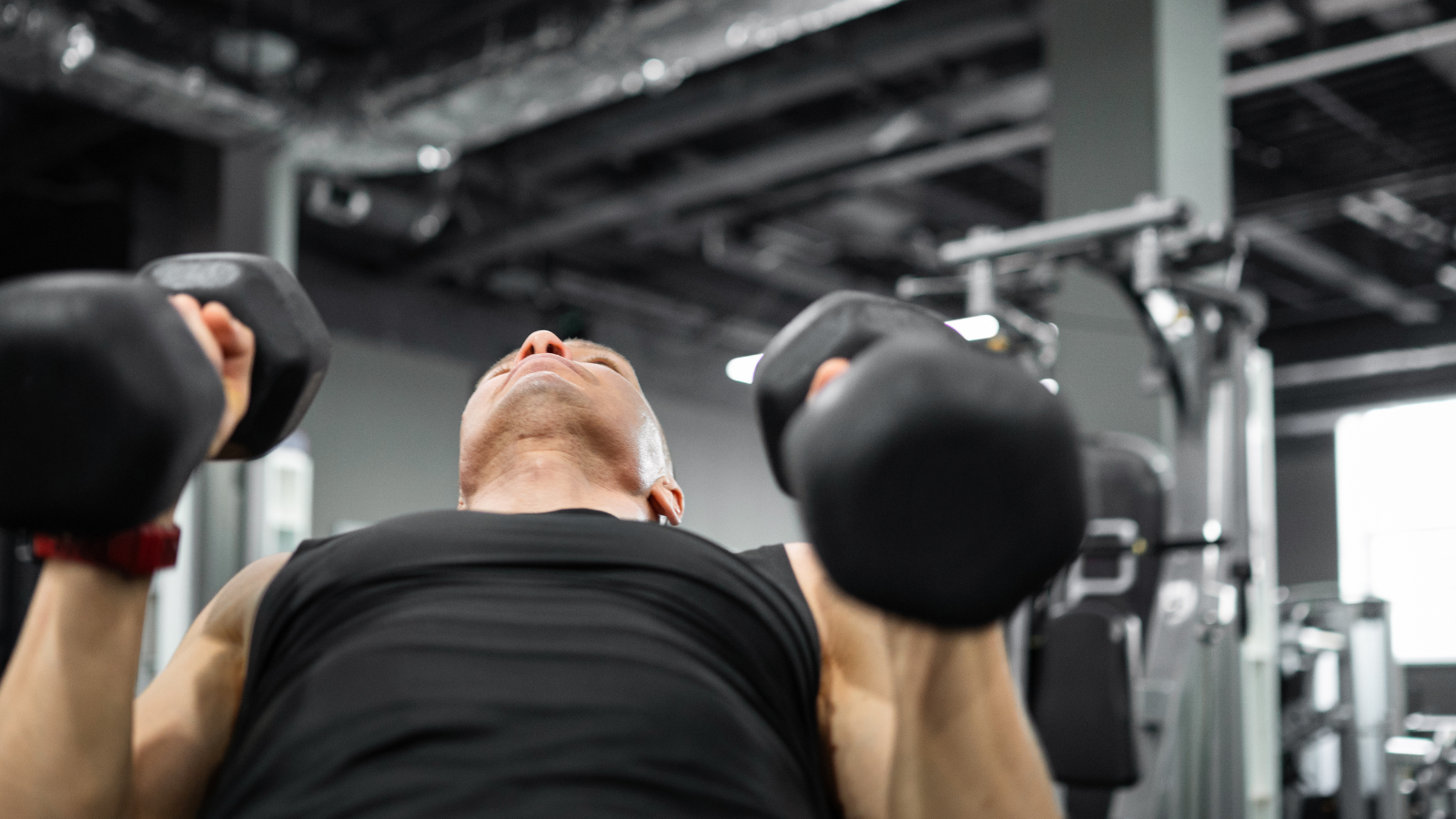 What Makes Training with Don Truly Transformative