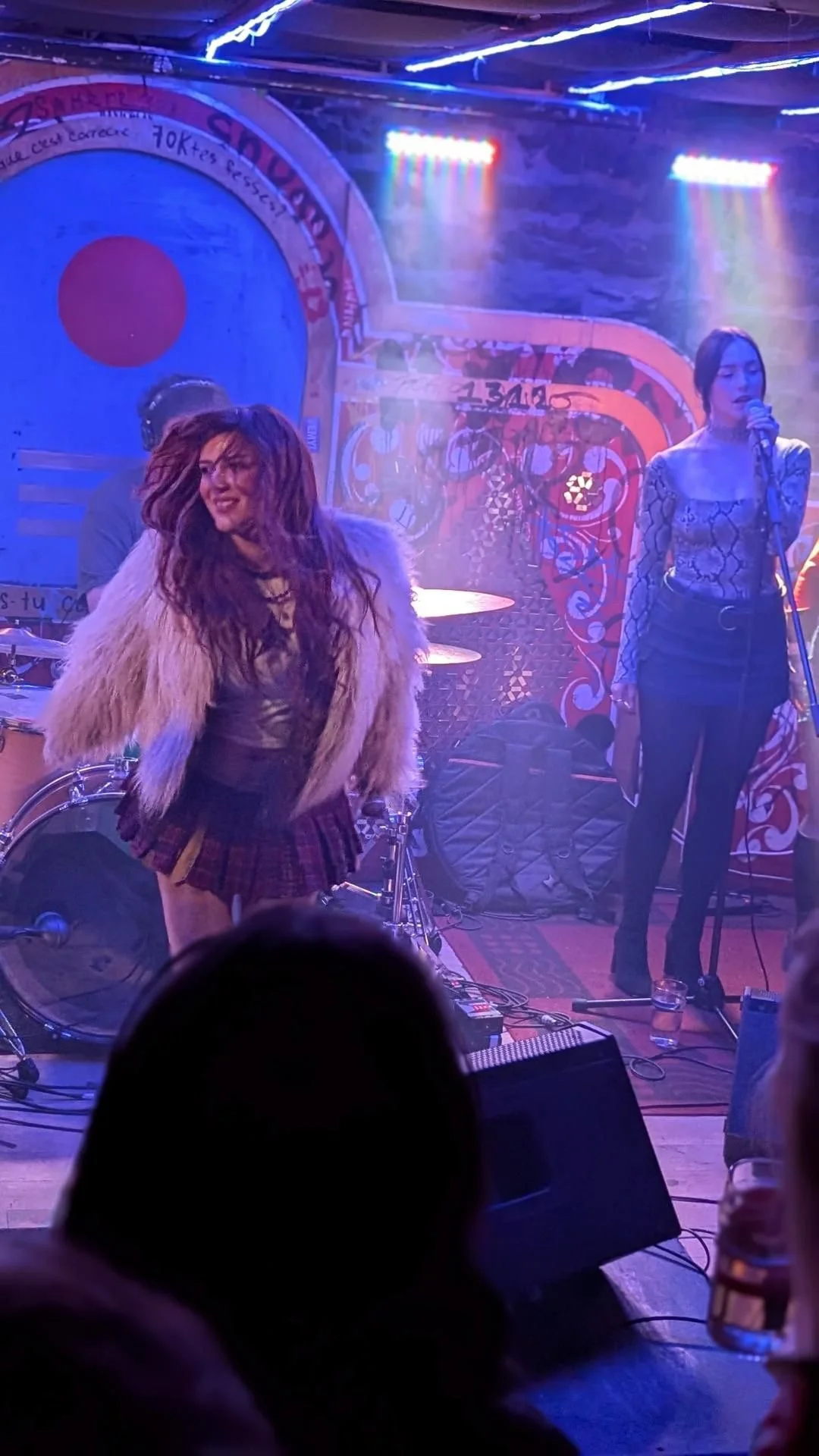 DE94BCEB-62E2-4E2F-893A-0F6DE35D77A8 2.JPG