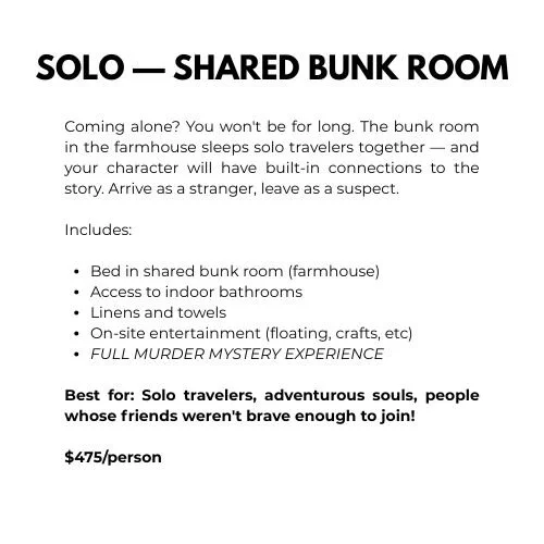 SOLO.jpg