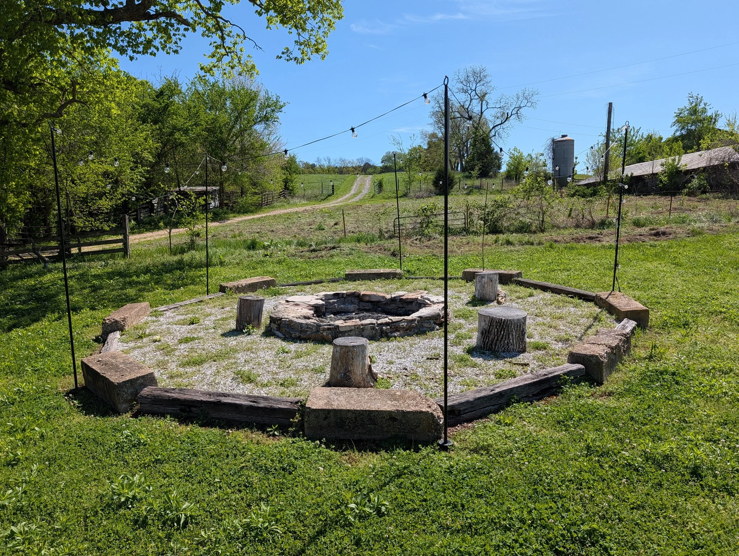 PXL_20260419_162548498.jpg
