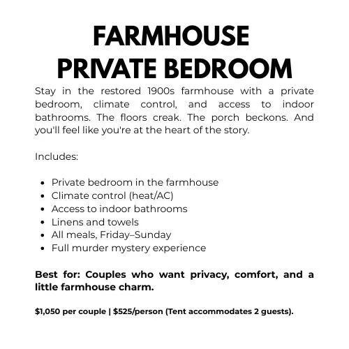 FARMHOUSE.jpg