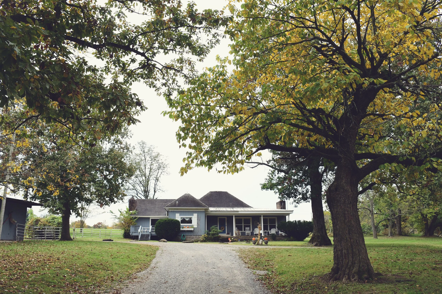 Screenshot-rholmes1-2026-04-13 15_20_02-Windows Shell Experience Host.png