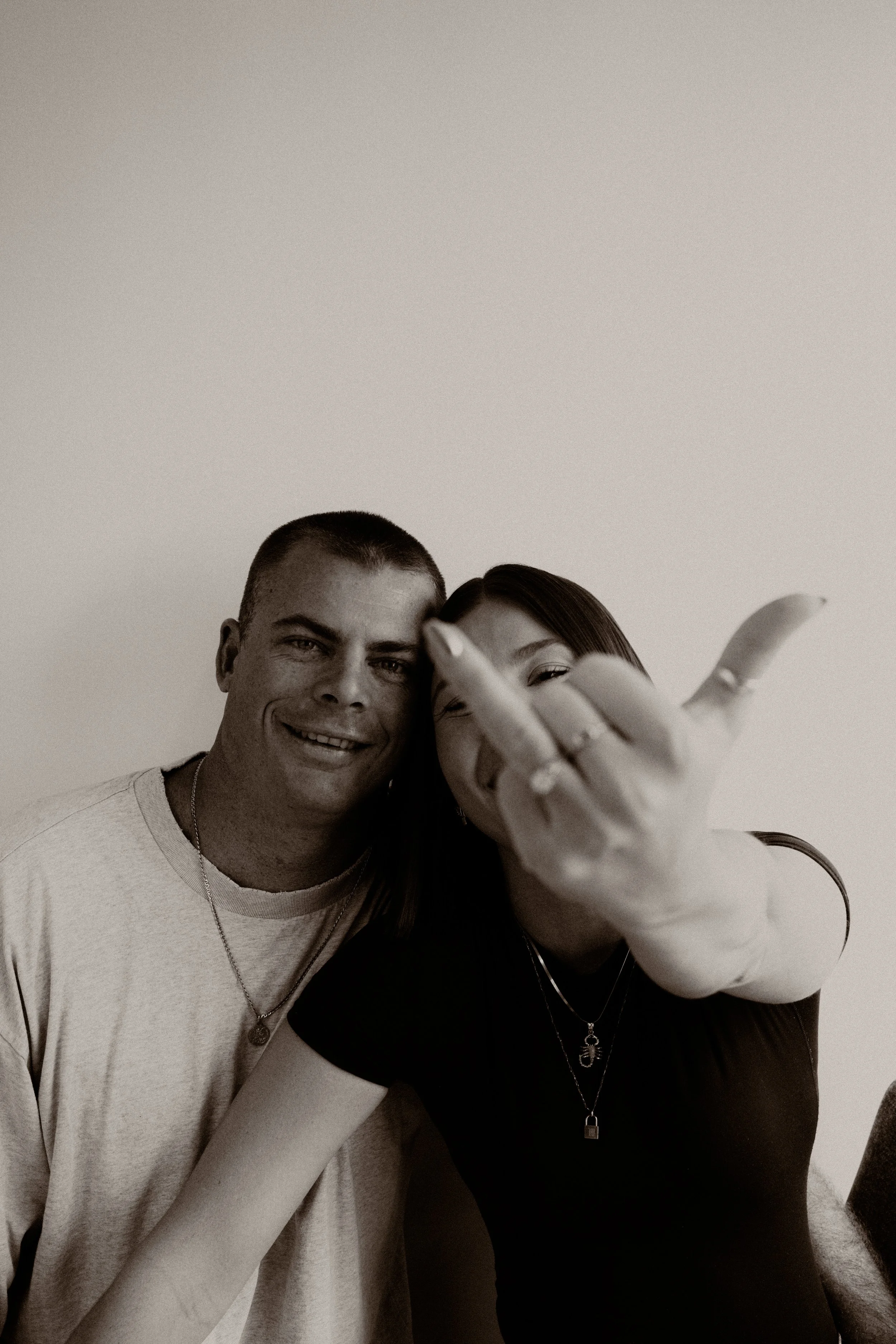 Anna + Rhett_-49.jpg