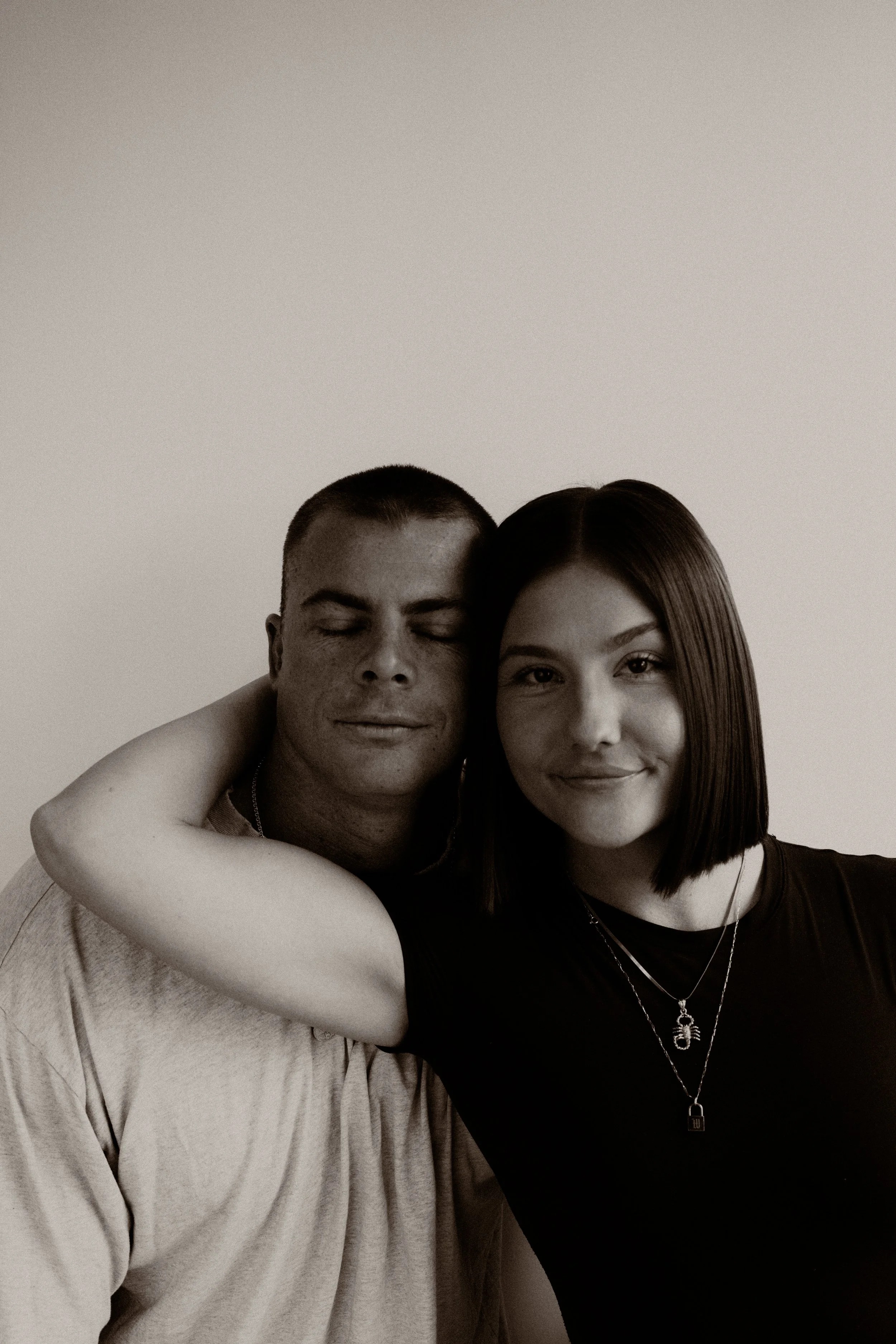 Anna + Rhett_-52.jpg