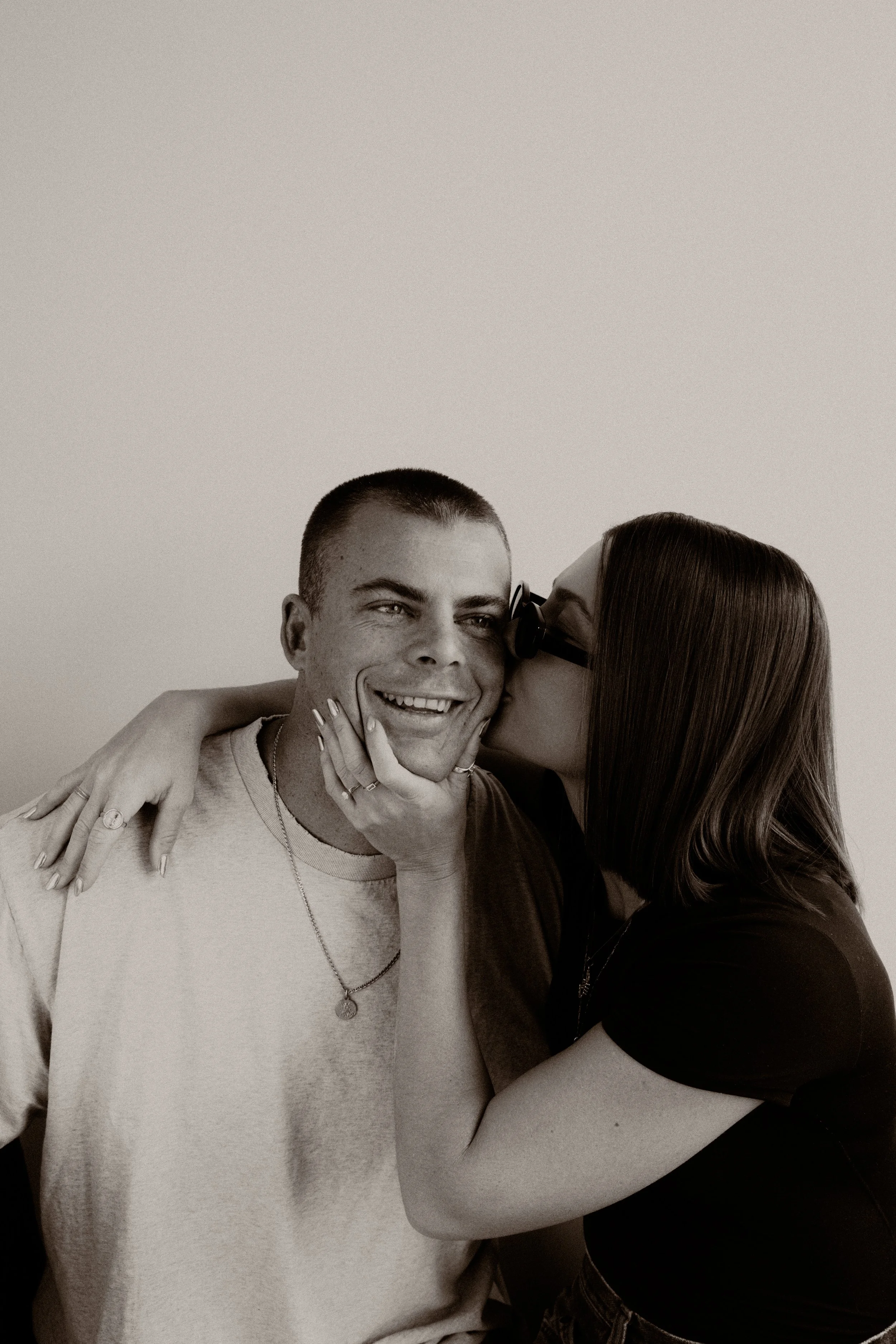 Anna + Rhett_-68.jpg