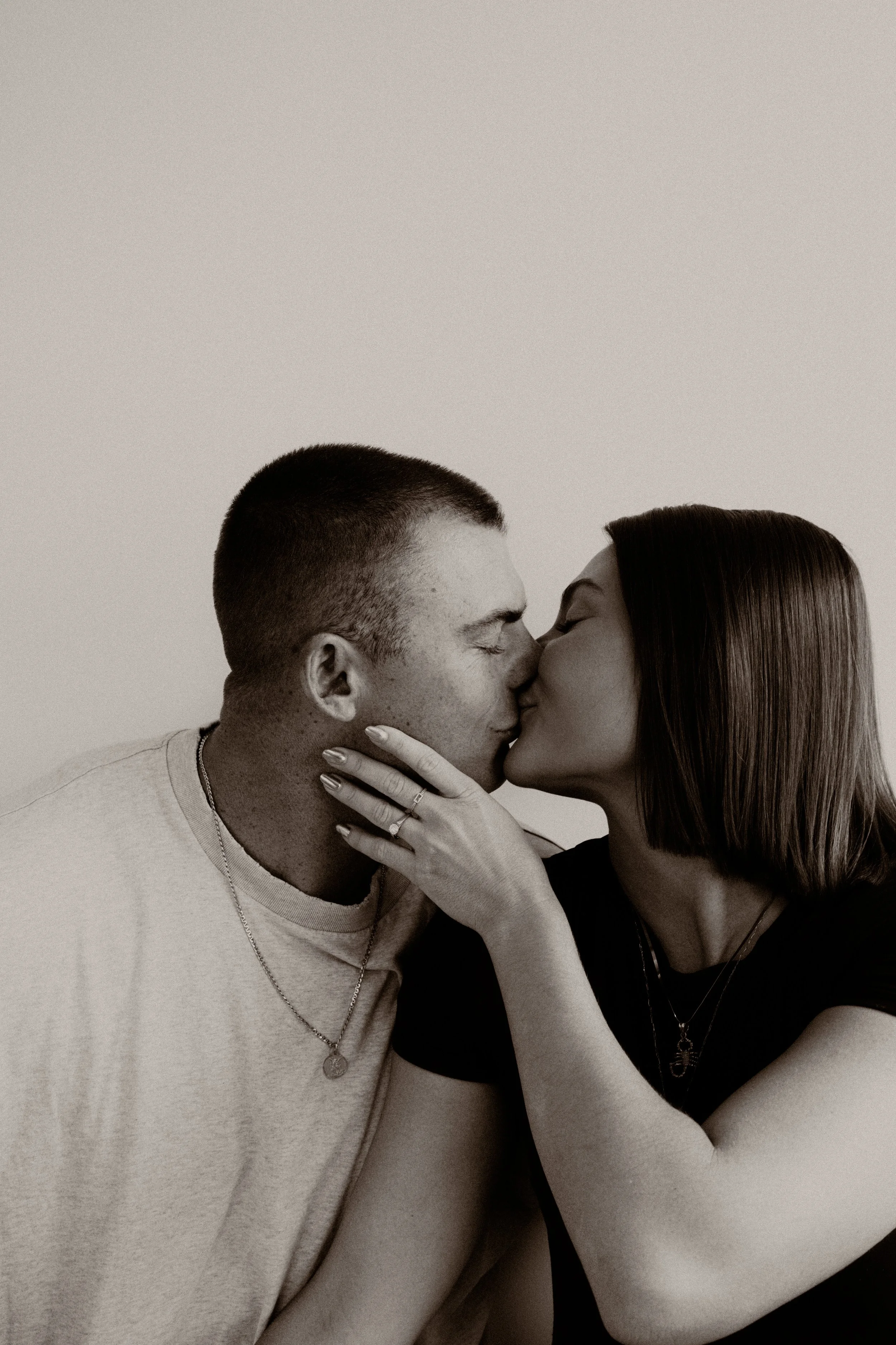 Anna + Rhett_-93.jpg