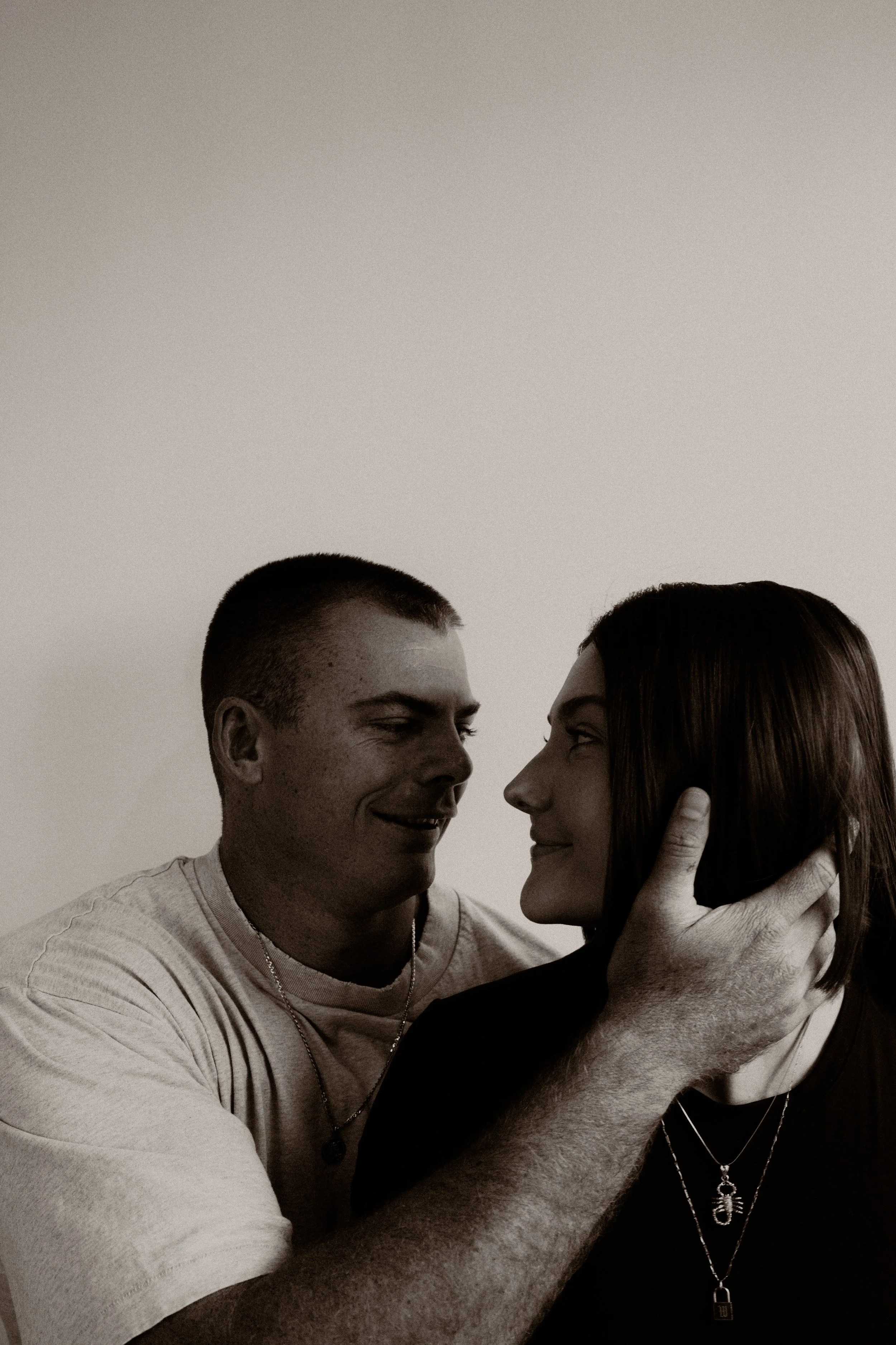 Anna + Rhett_-17.jpg