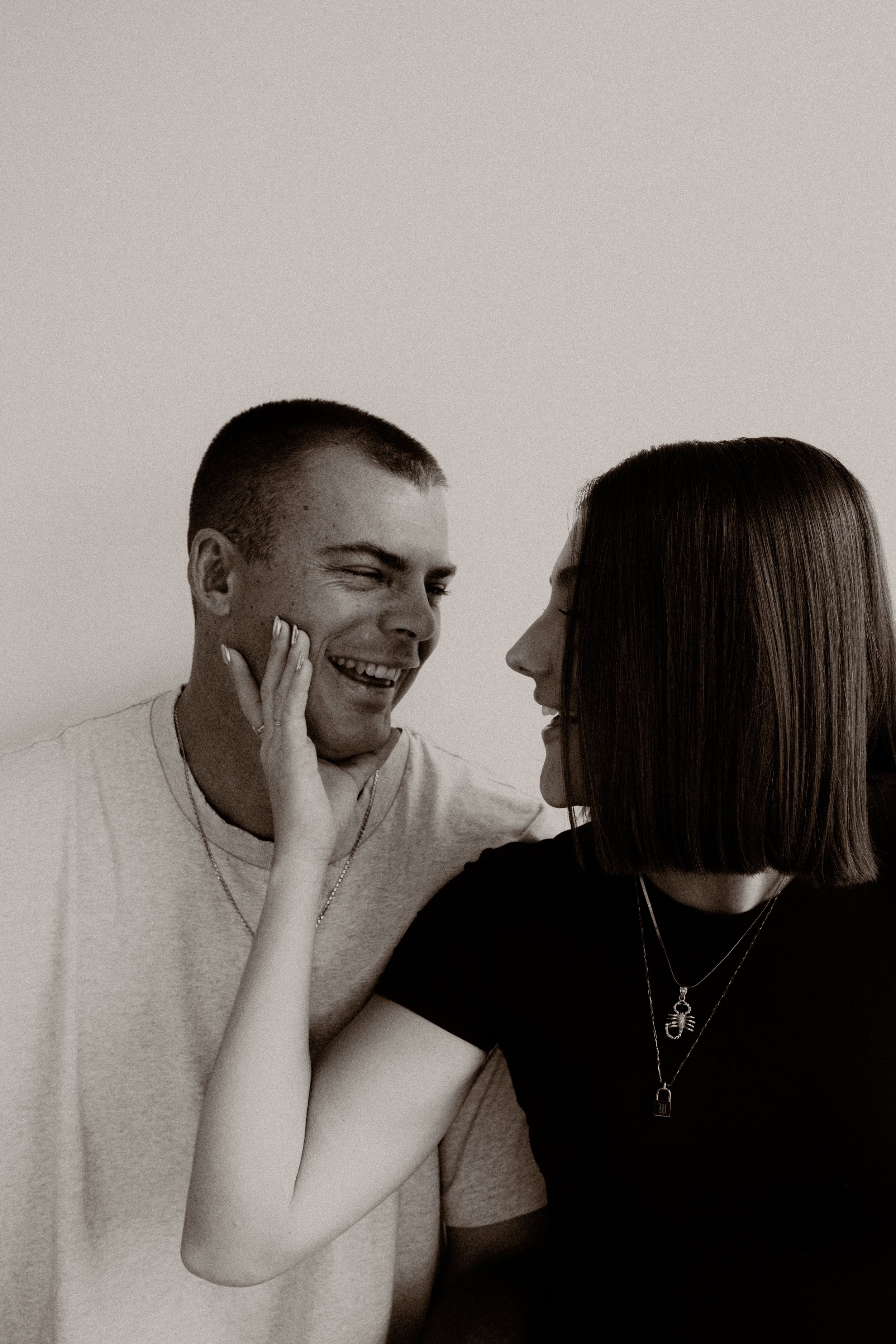 Anna + Rhett_-86.jpg