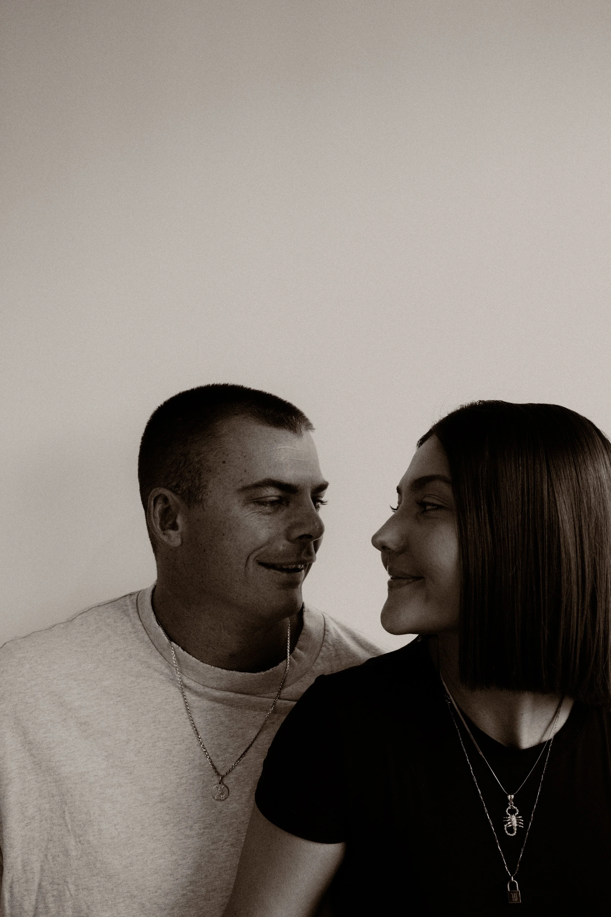 Anna + Rhett_-16.jpg