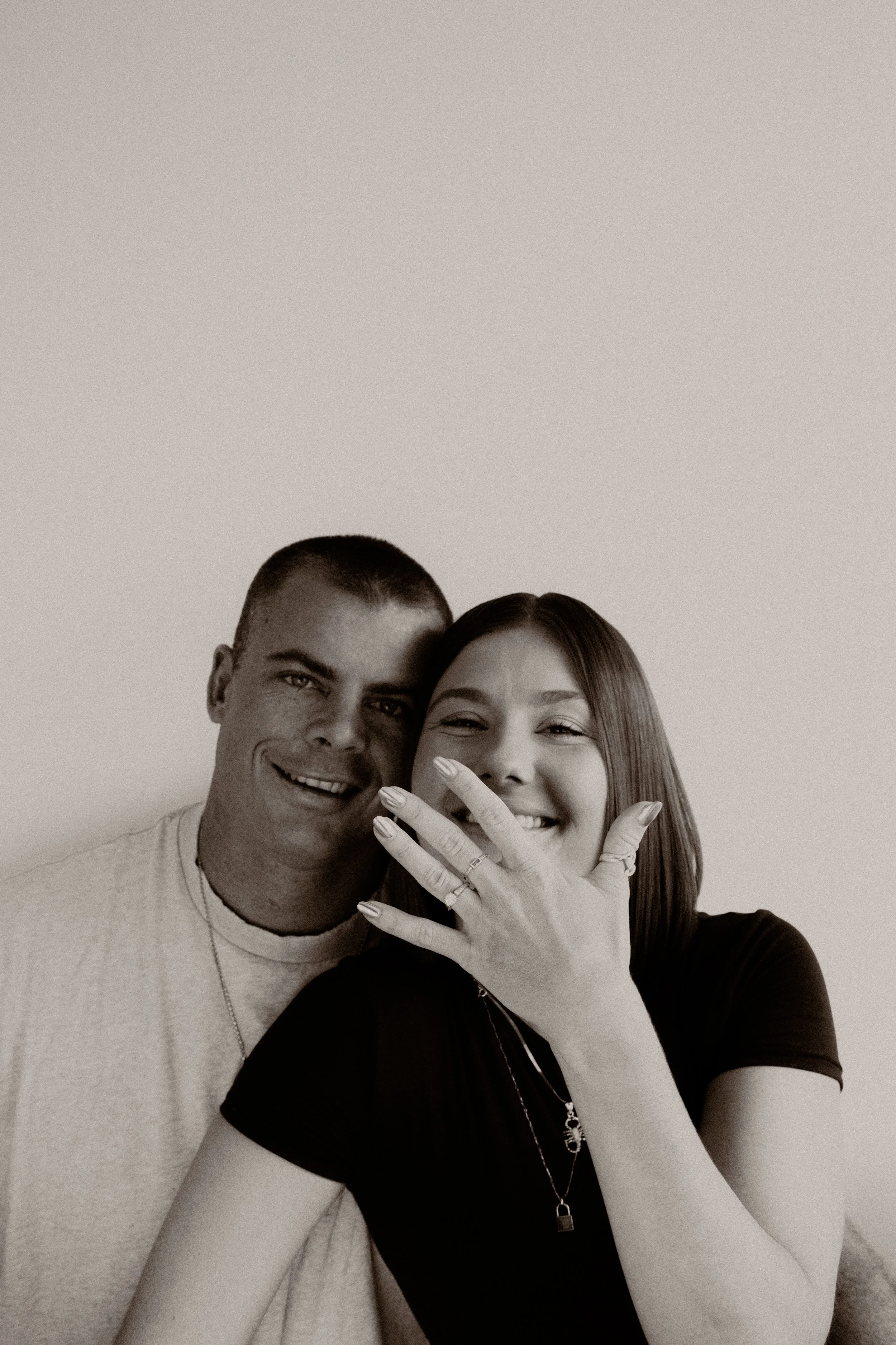 Anna + Rhett_-100.jpg