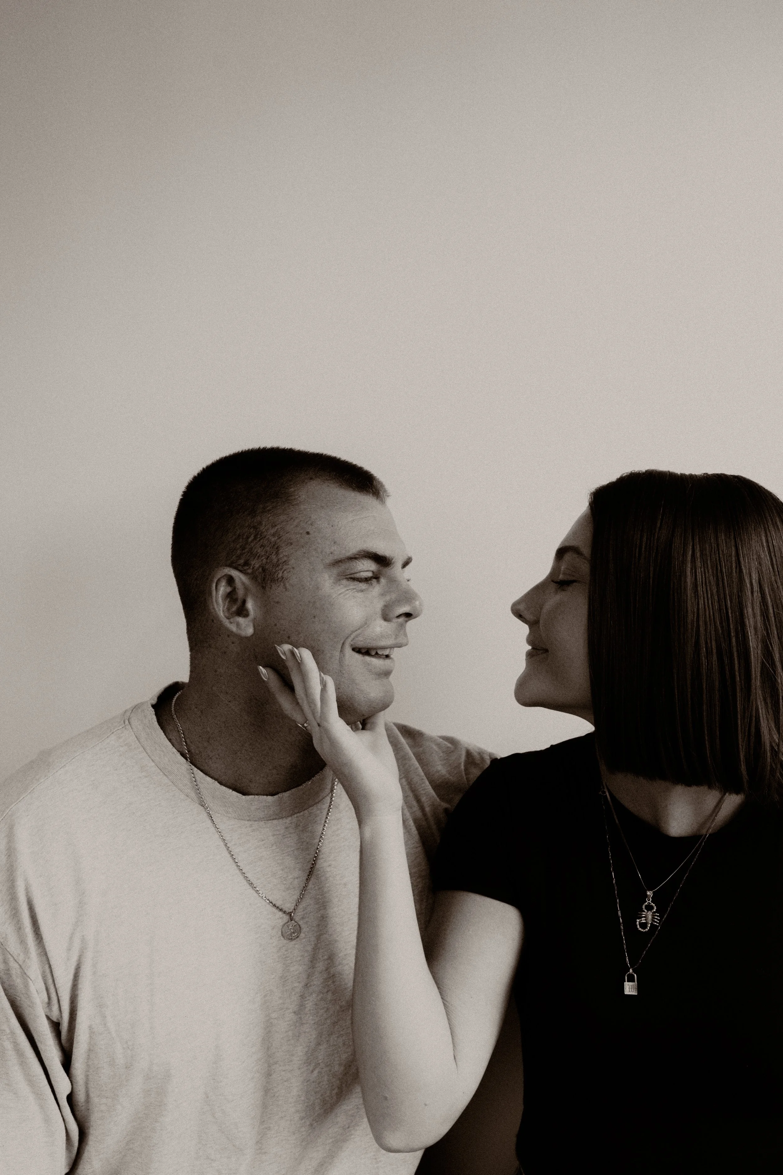 Anna + Rhett_-28.jpg