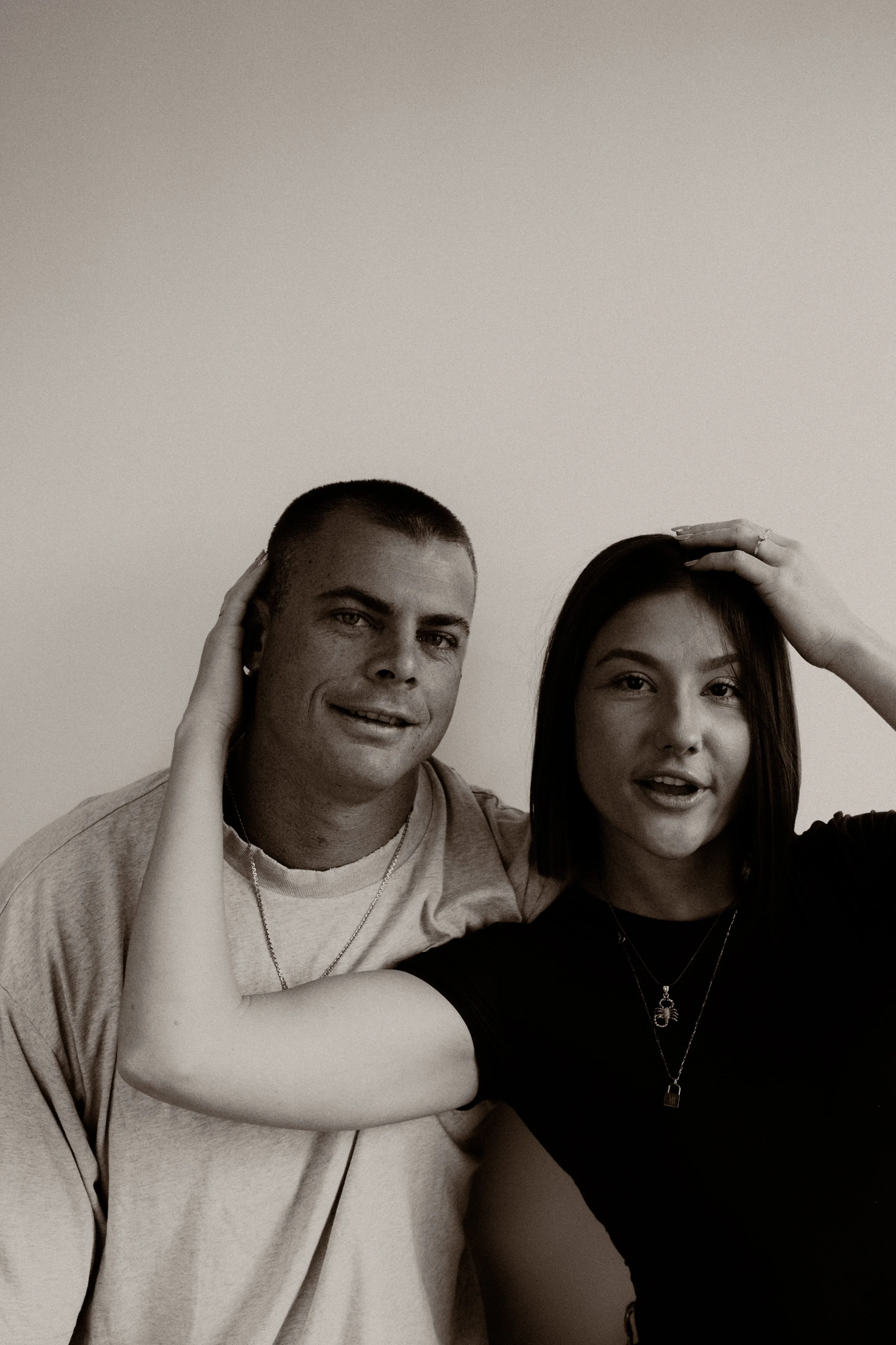 Anna + Rhett_-21.jpg