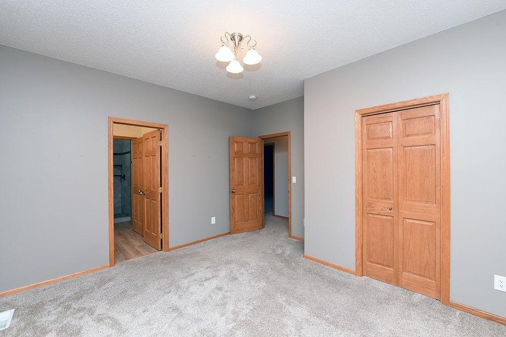 8018 Aquarius Drive BedroomTaraFontaineRealtor.jpeg