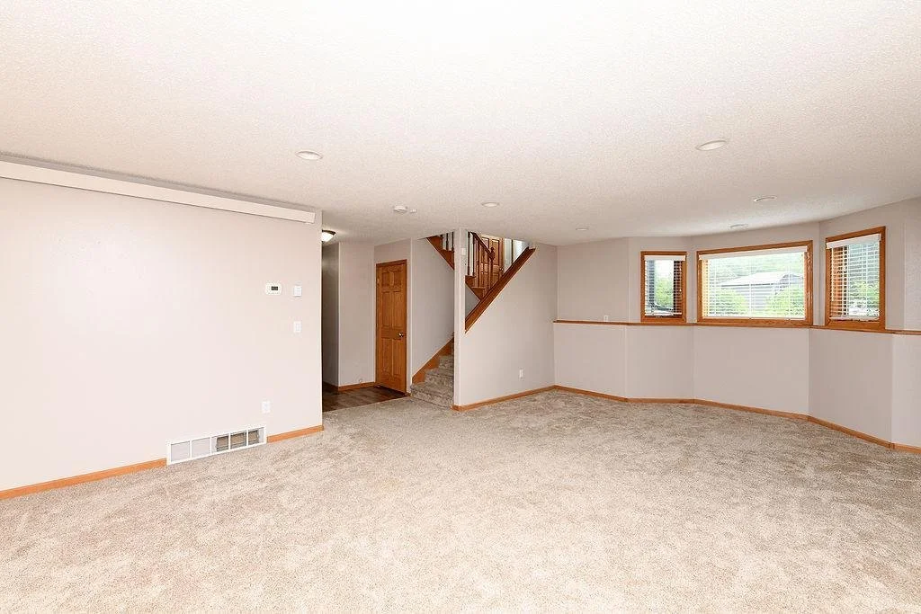 8018 Aquarius Drive BasementTaraFontaineRealtor.jpeg