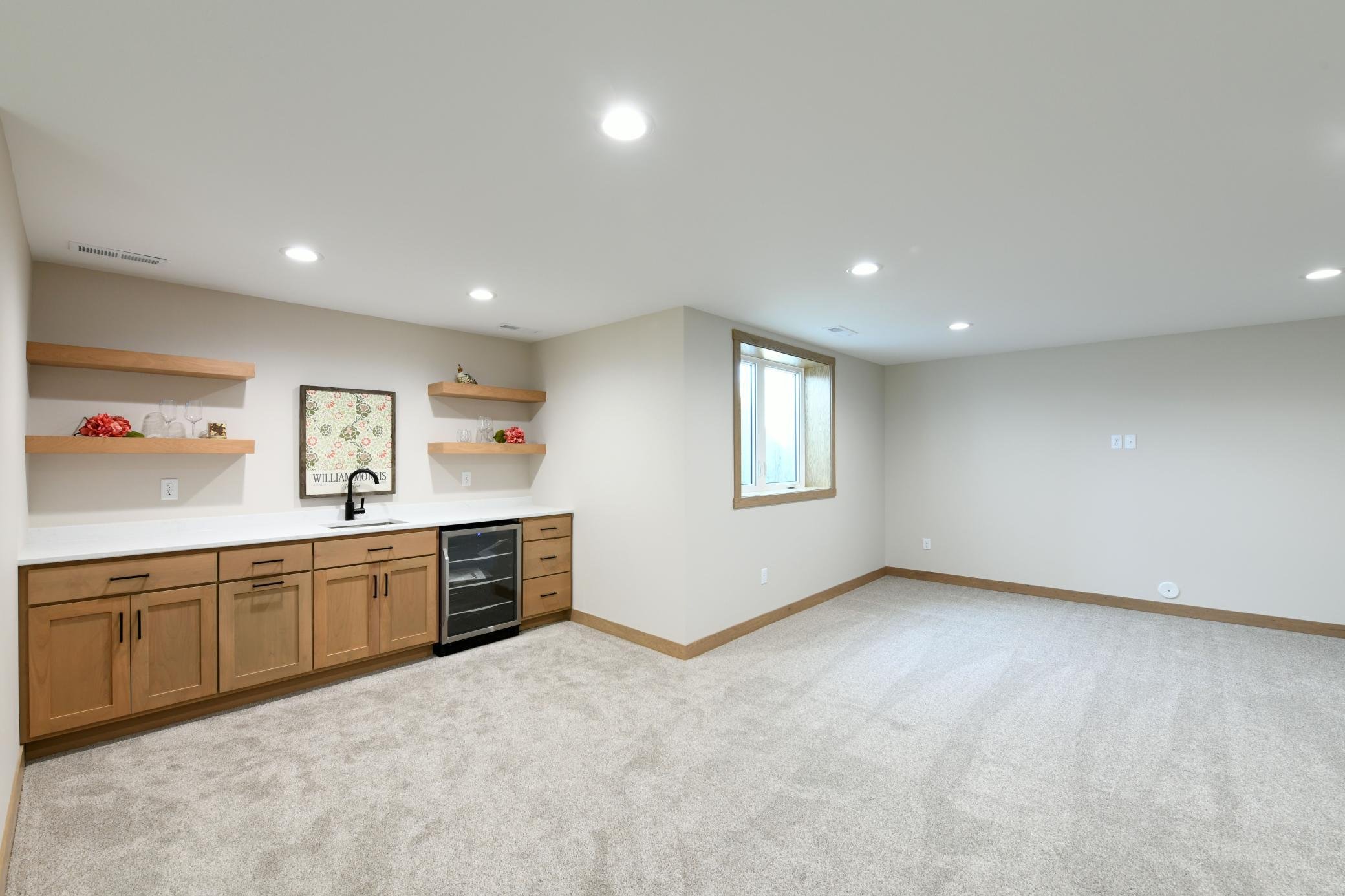 3154ArcherPl Basement TaraFontaineRealtor.jpg