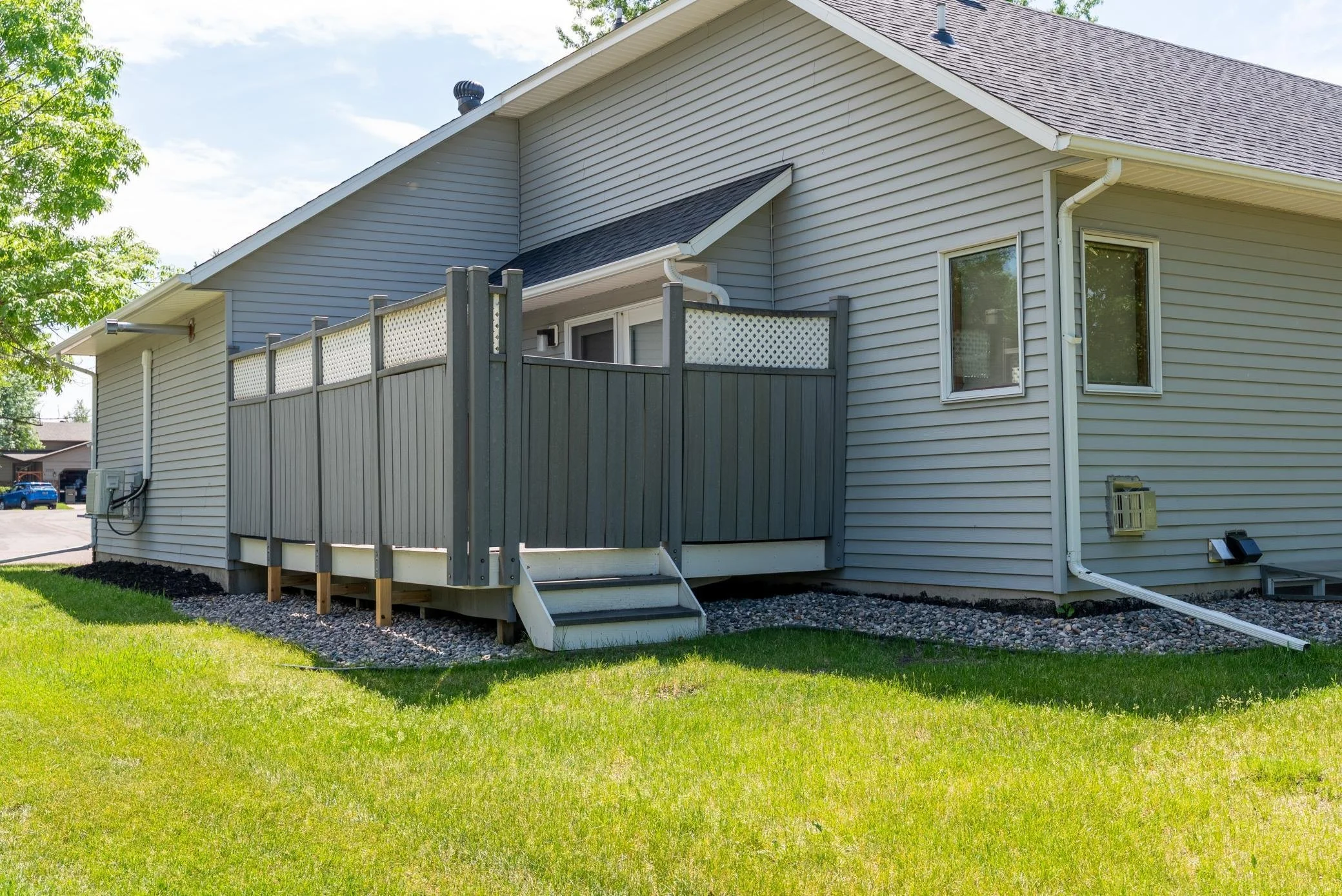 2541 S 26 Fargo Exterior02 TaraFontaineRealtor.jpg