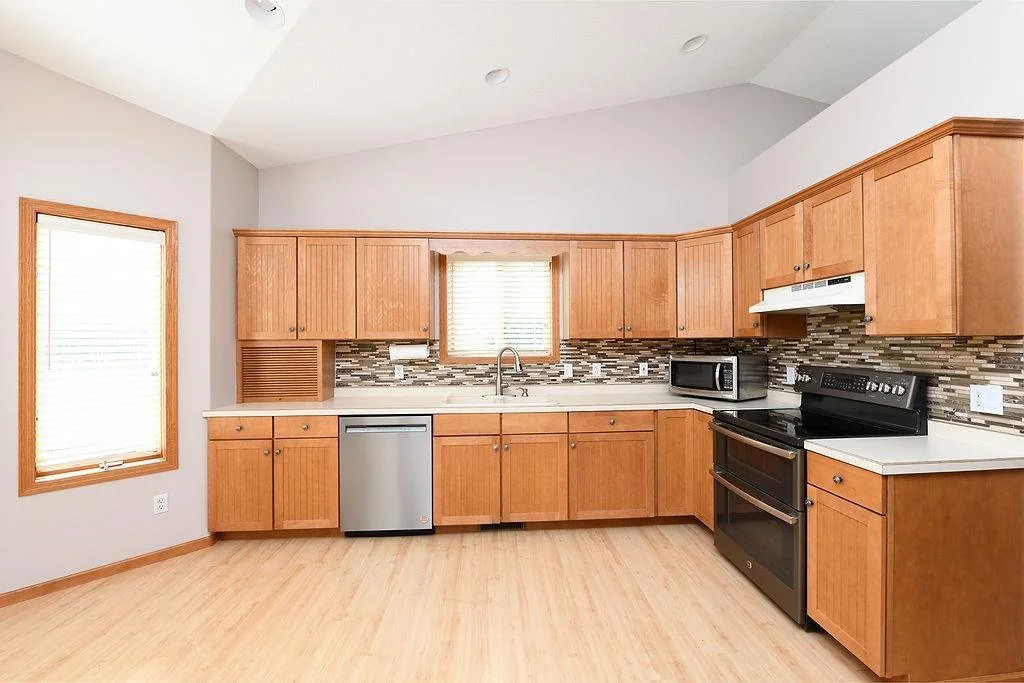 8018 Aquarius Drive KitchenTaraFontaineRealtor.jpeg