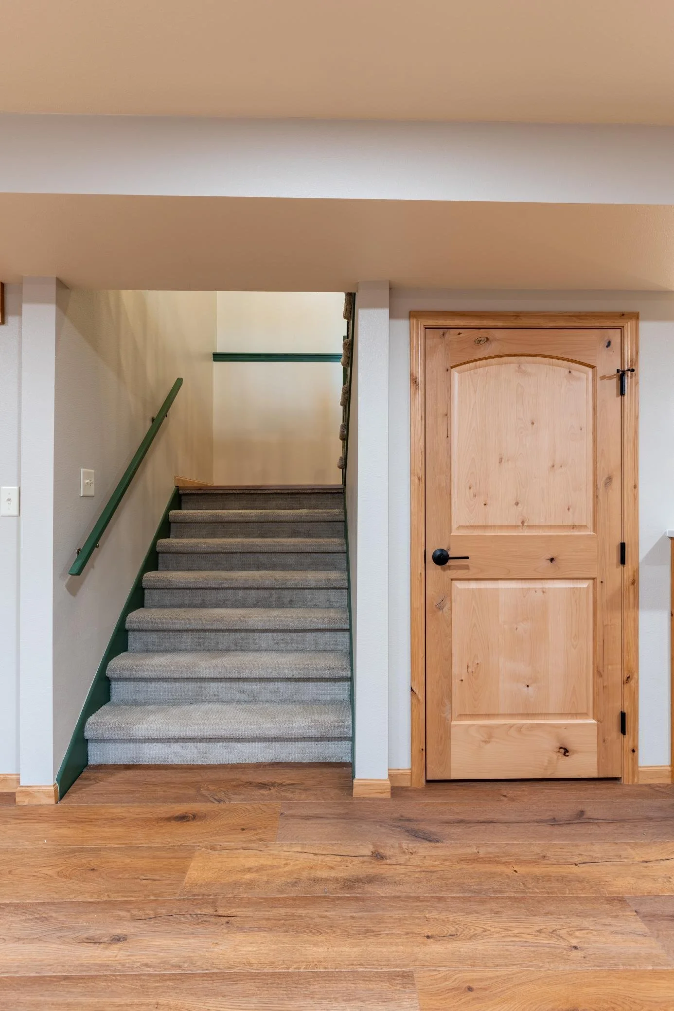 2541 S 26 Fargo Basement TaraFontaineRealtor.jpg