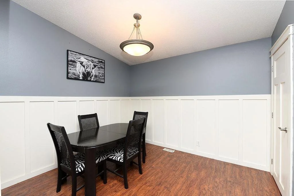 Tarafontaine_4254_Diningroom.jpg