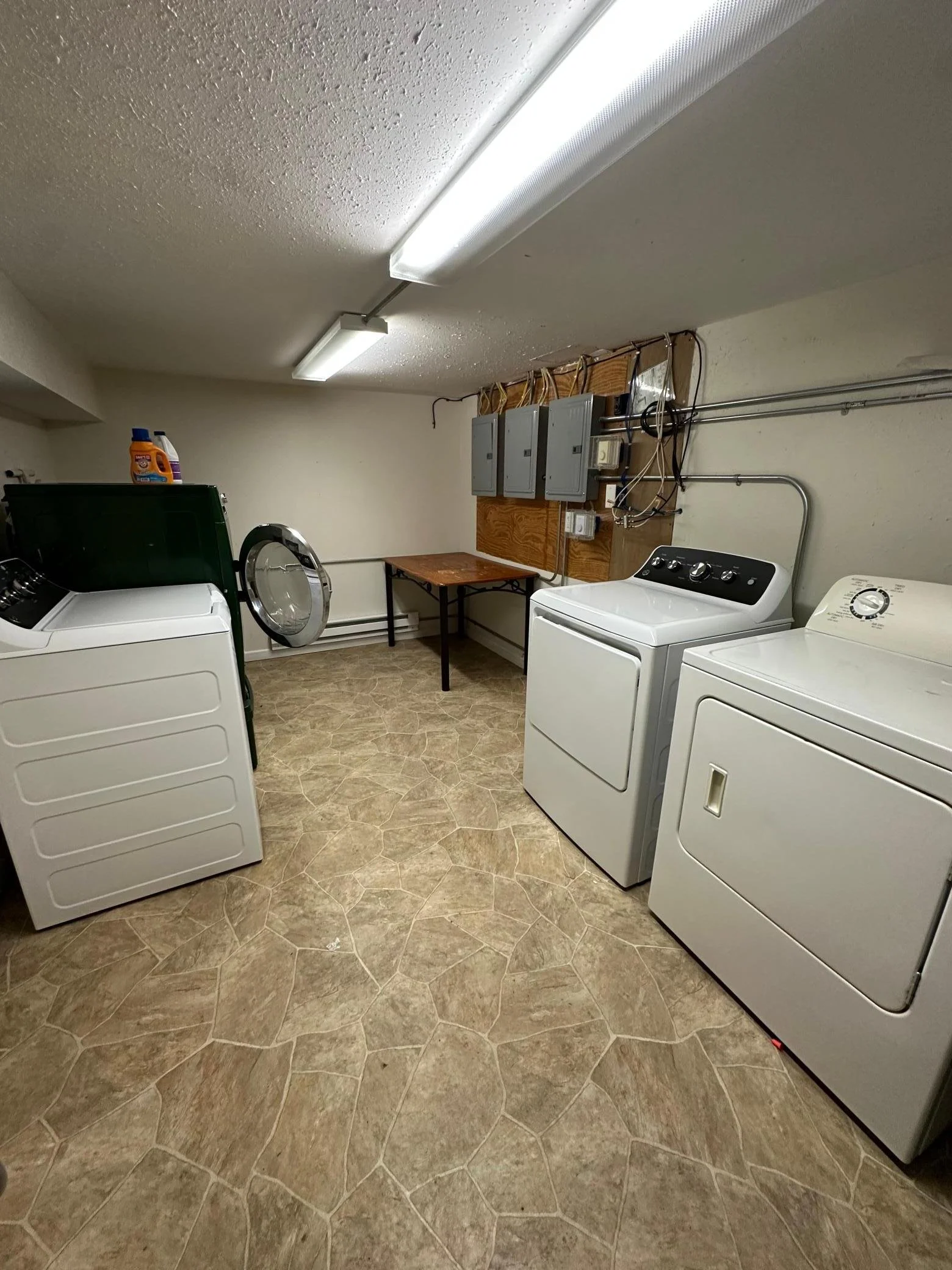 727 3rd Fargo Laundry TaraFontaineRealtor.jpeg