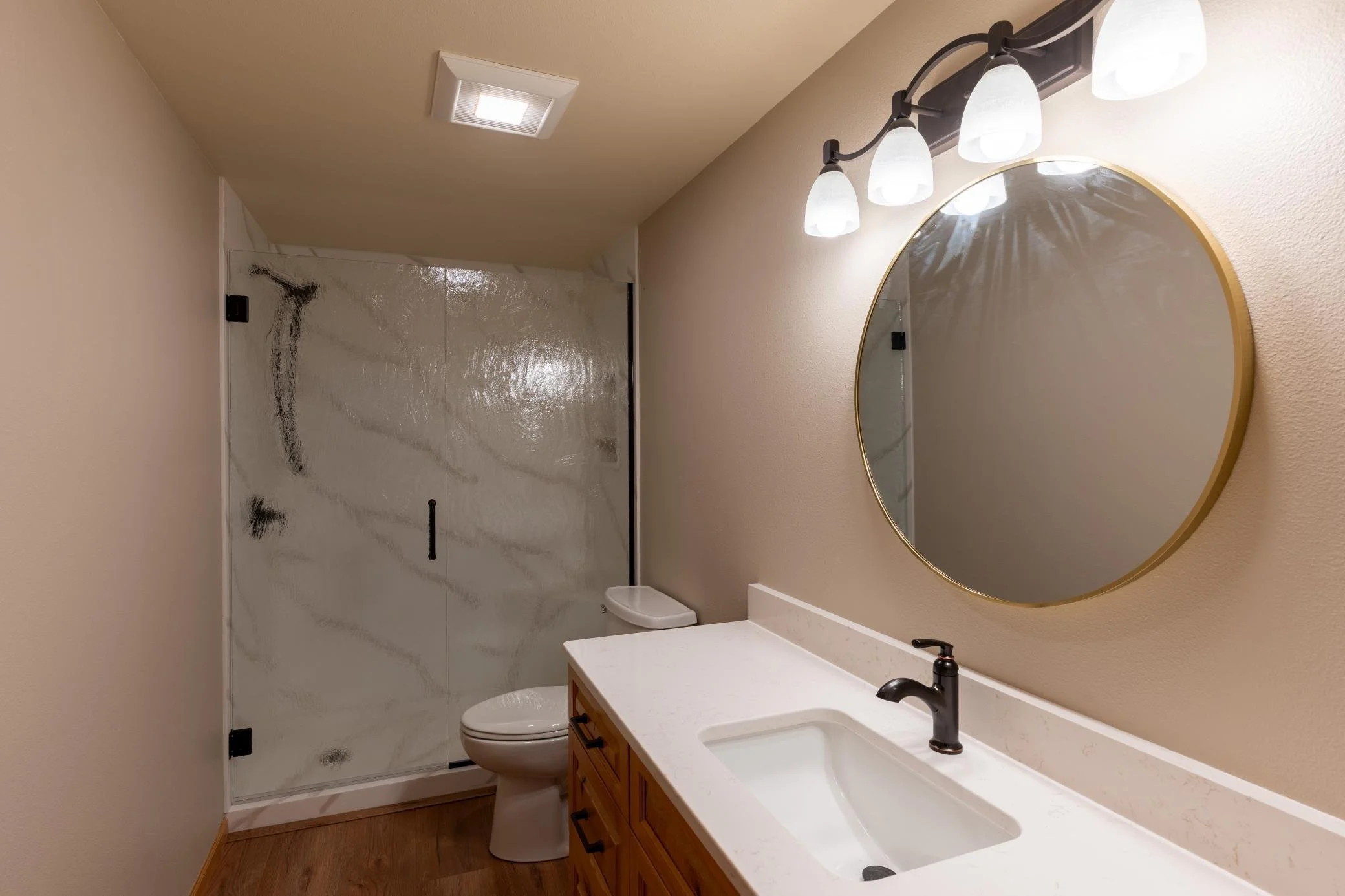 2541 S 26 Fargo Bathroom01 TaraFontaineRealtor.jpg