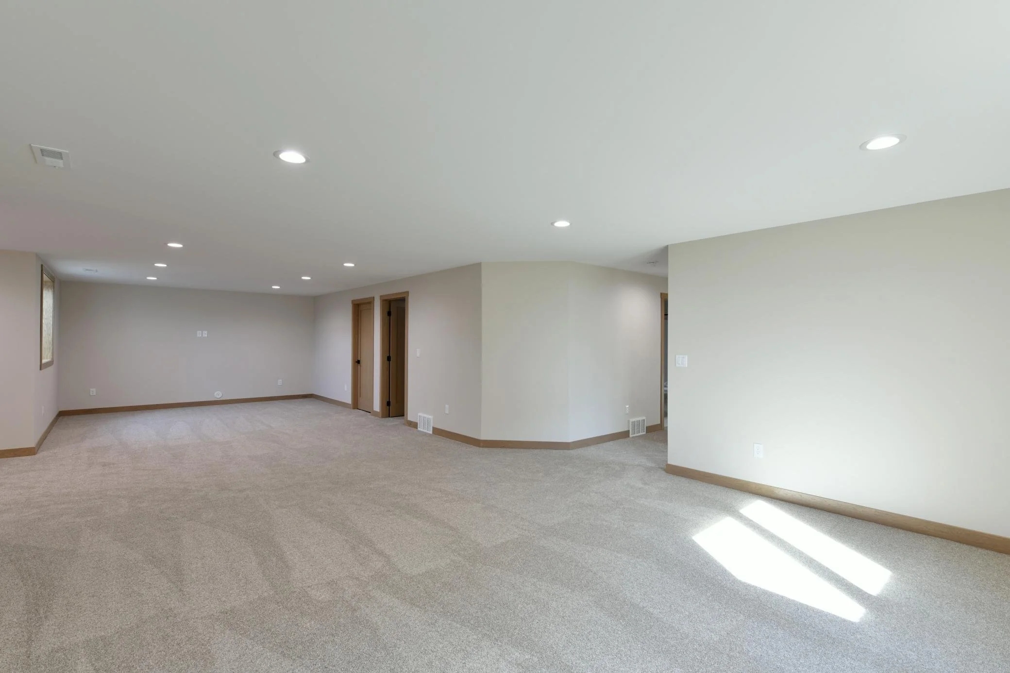 3154ArcherPl Basement02 TaraFontaineRealtor.jpg