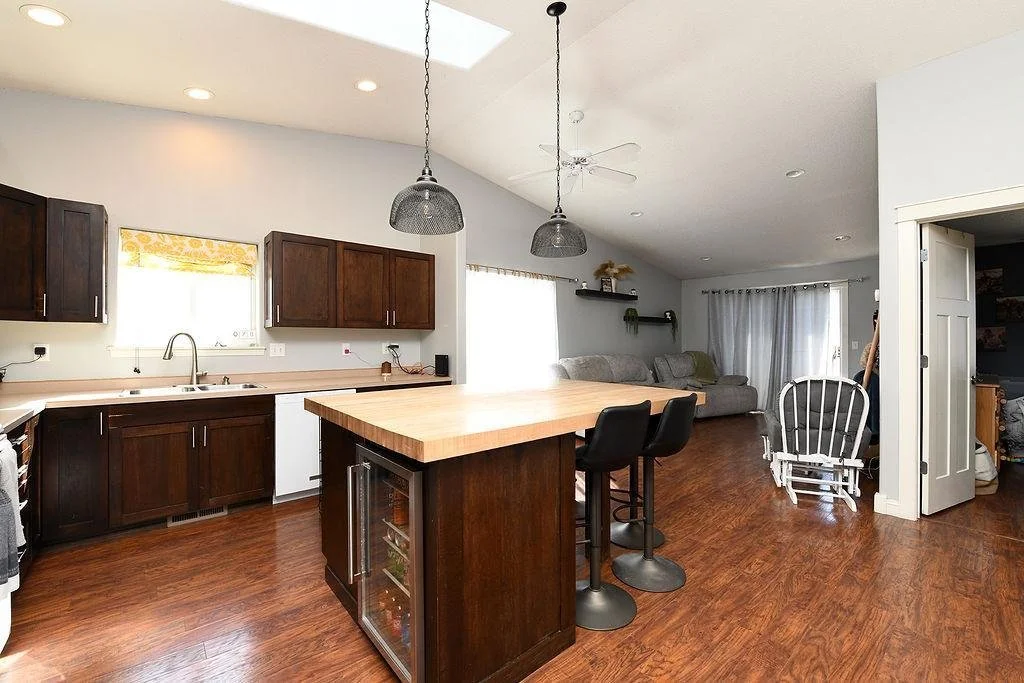 Tarafontaine_4254_Kitchen.jpg