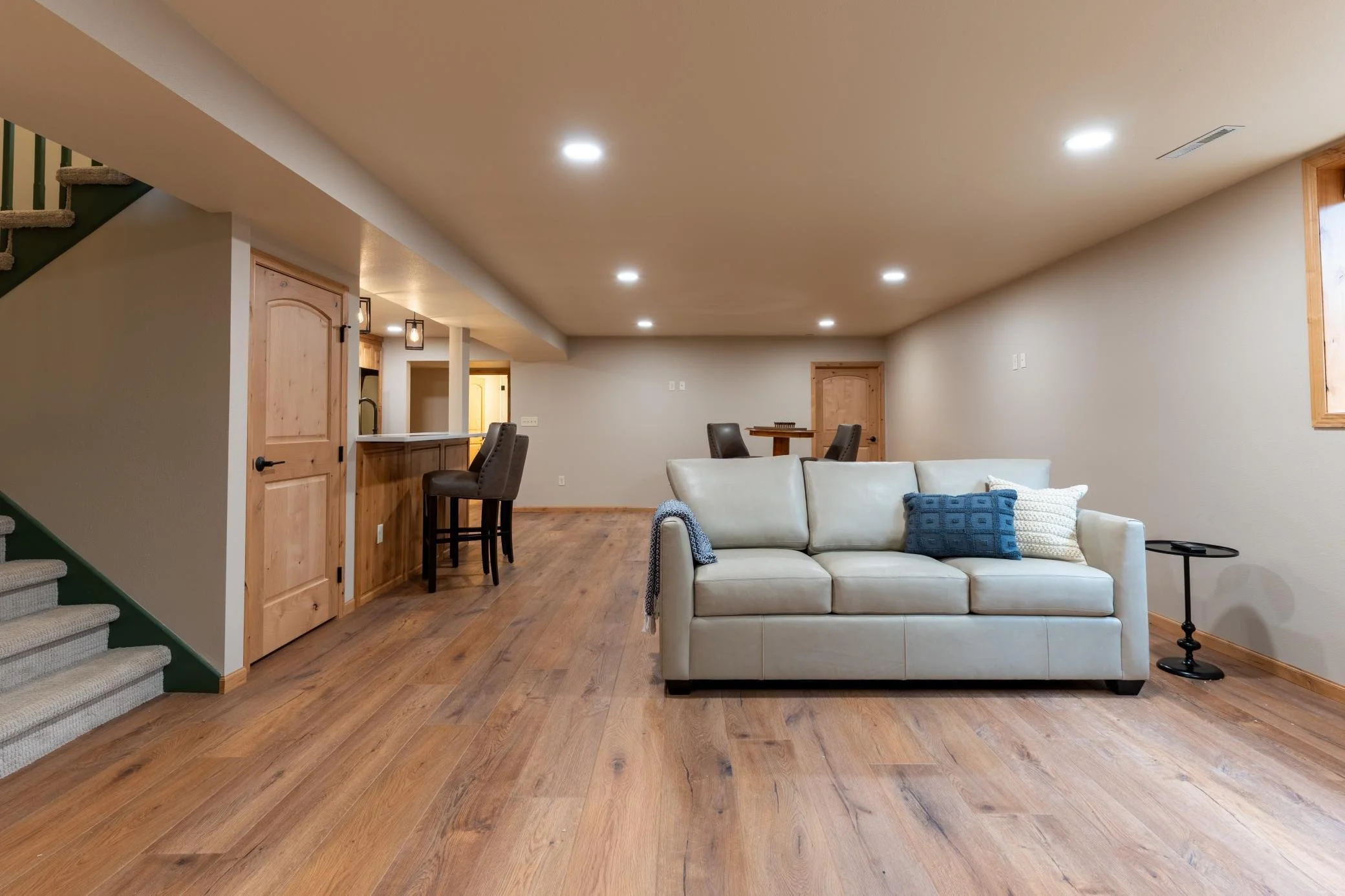 2541 S 26 Fargo Basement01 TaraFontaineRealtor.jpg