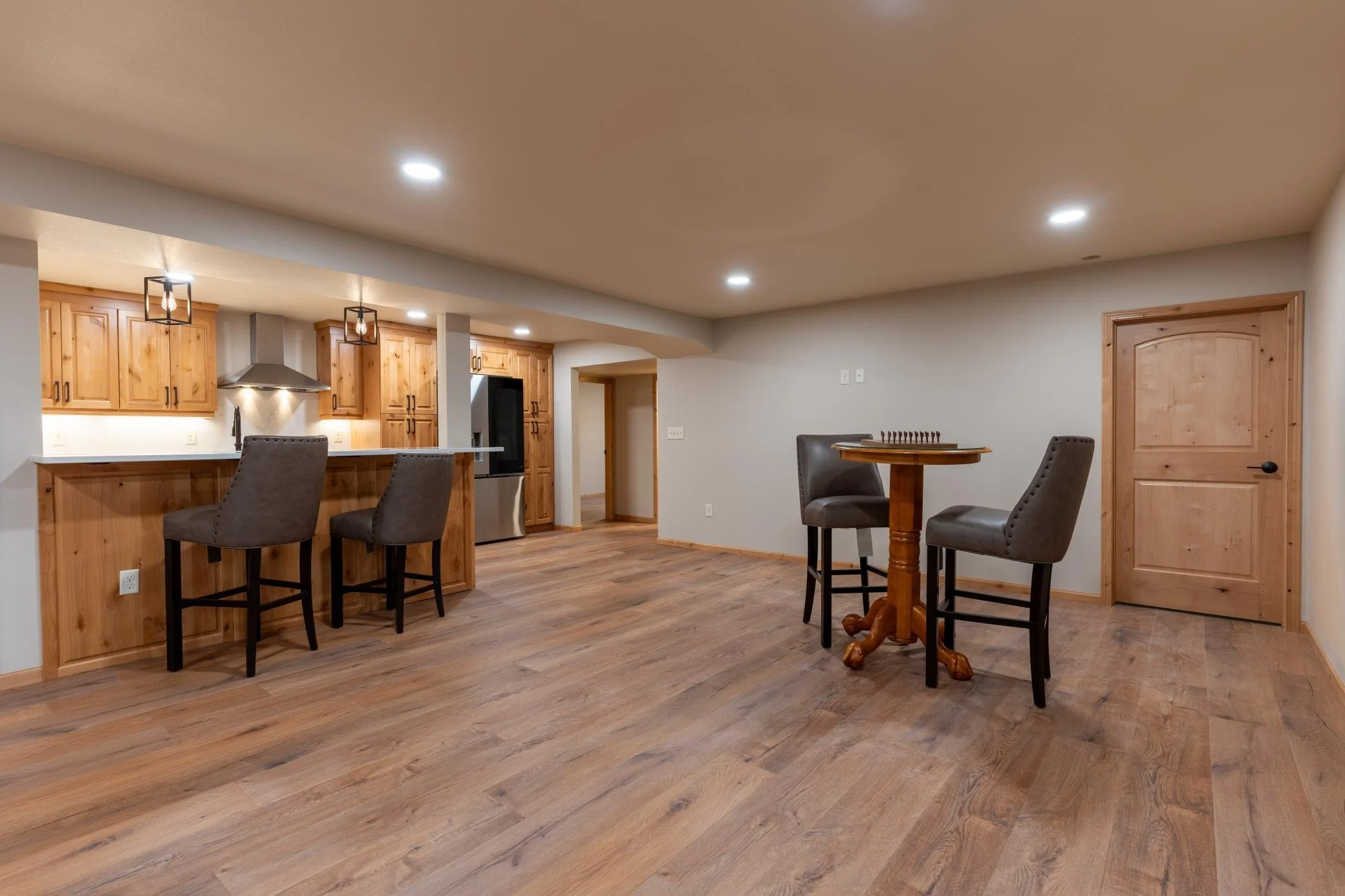 2541 S 26 Fargo Basement04 TaraFontaineRealtor.jpg