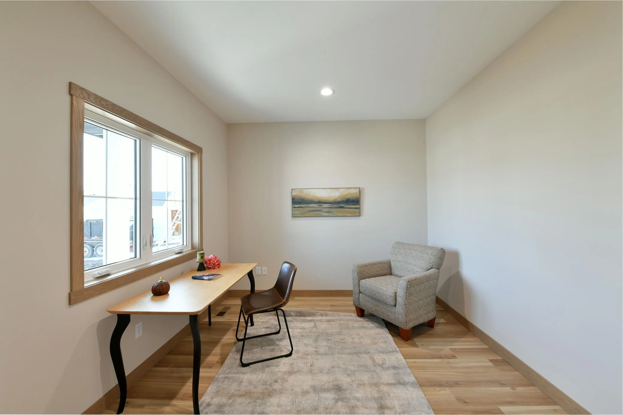 3154ArcherPl Office TaraFontaineRealtor.jpg
